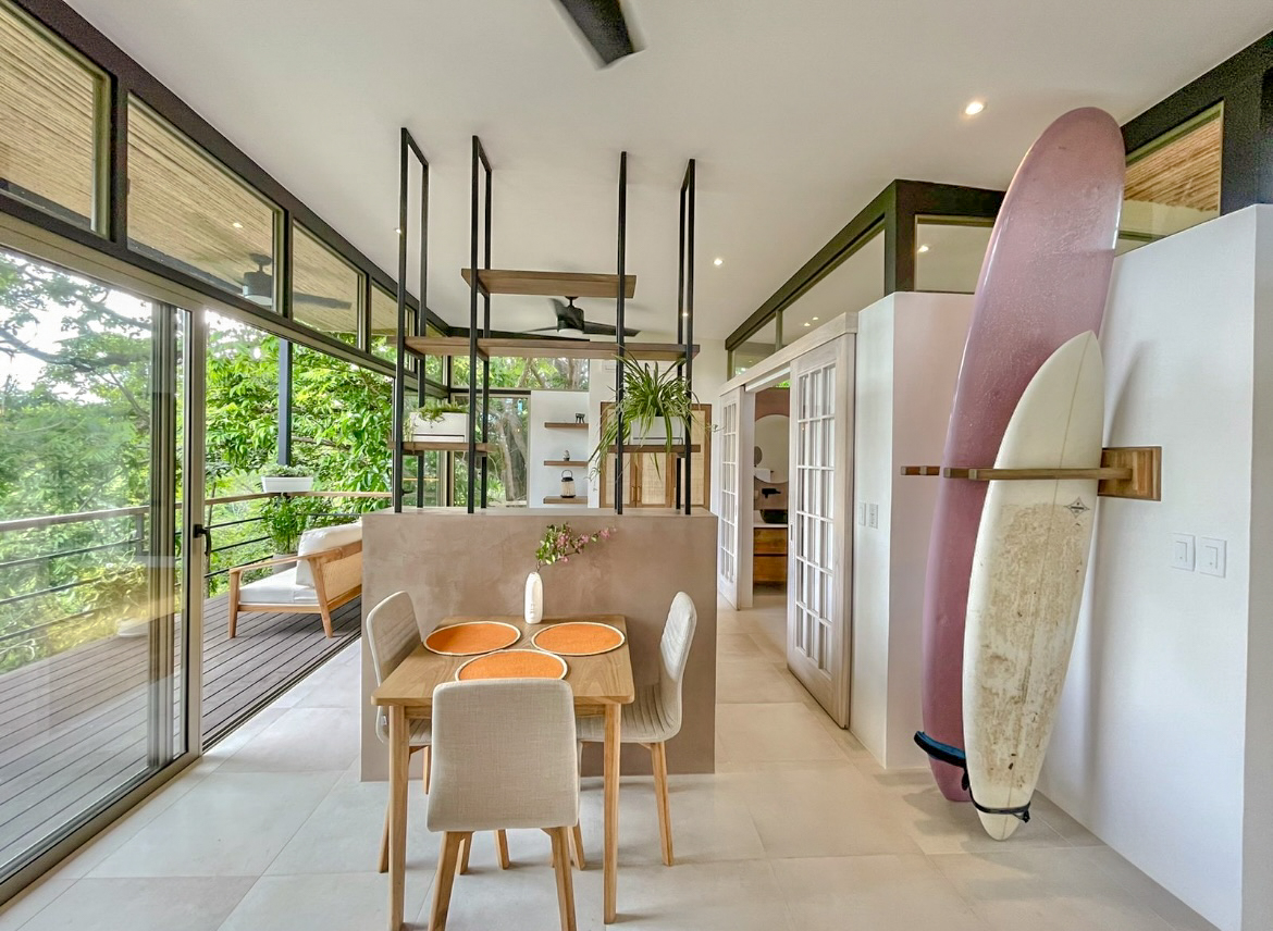 1 bed Apartment For Sale in Santiago, Puntarenas - thumb 11