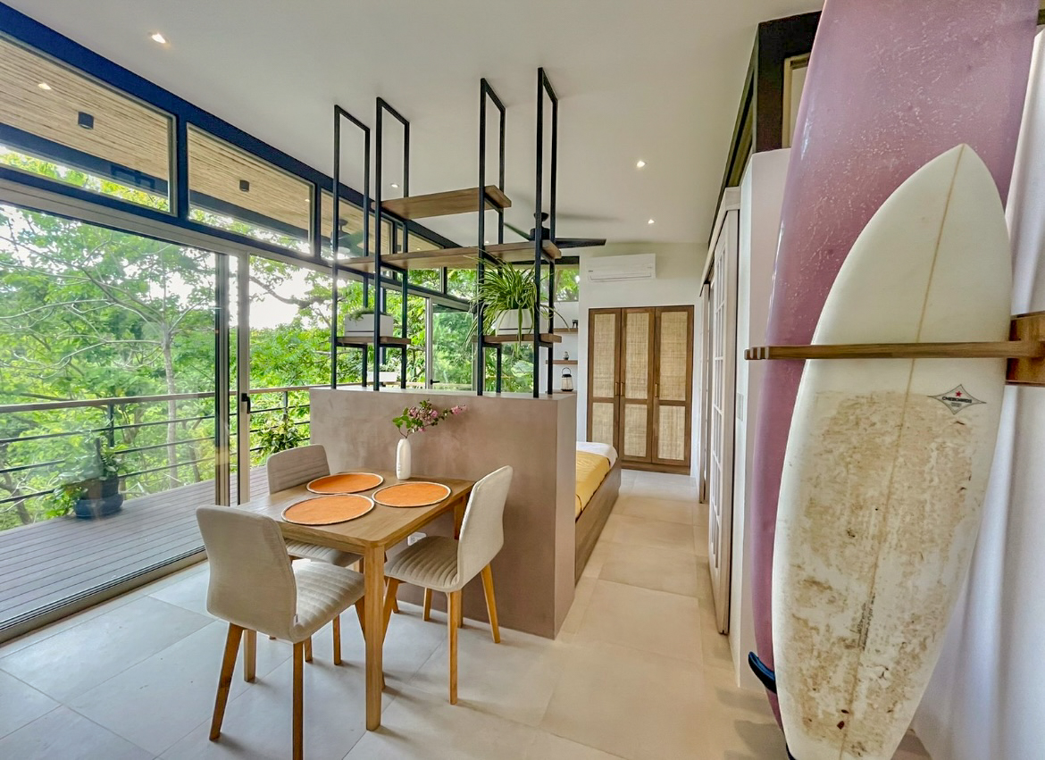 1 bed Apartment For Sale in Santiago, Puntarenas - thumb 6