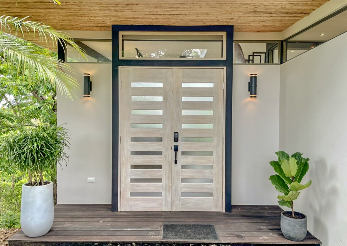 1 bed Apartment For Sale in Santiago, Puntarenas - thumb 19