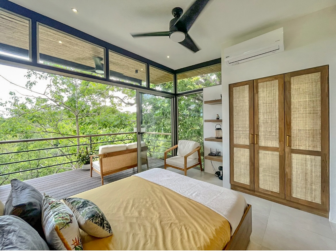 1 bed Apartment For Sale in Santiago, Puntarenas - thumb 7