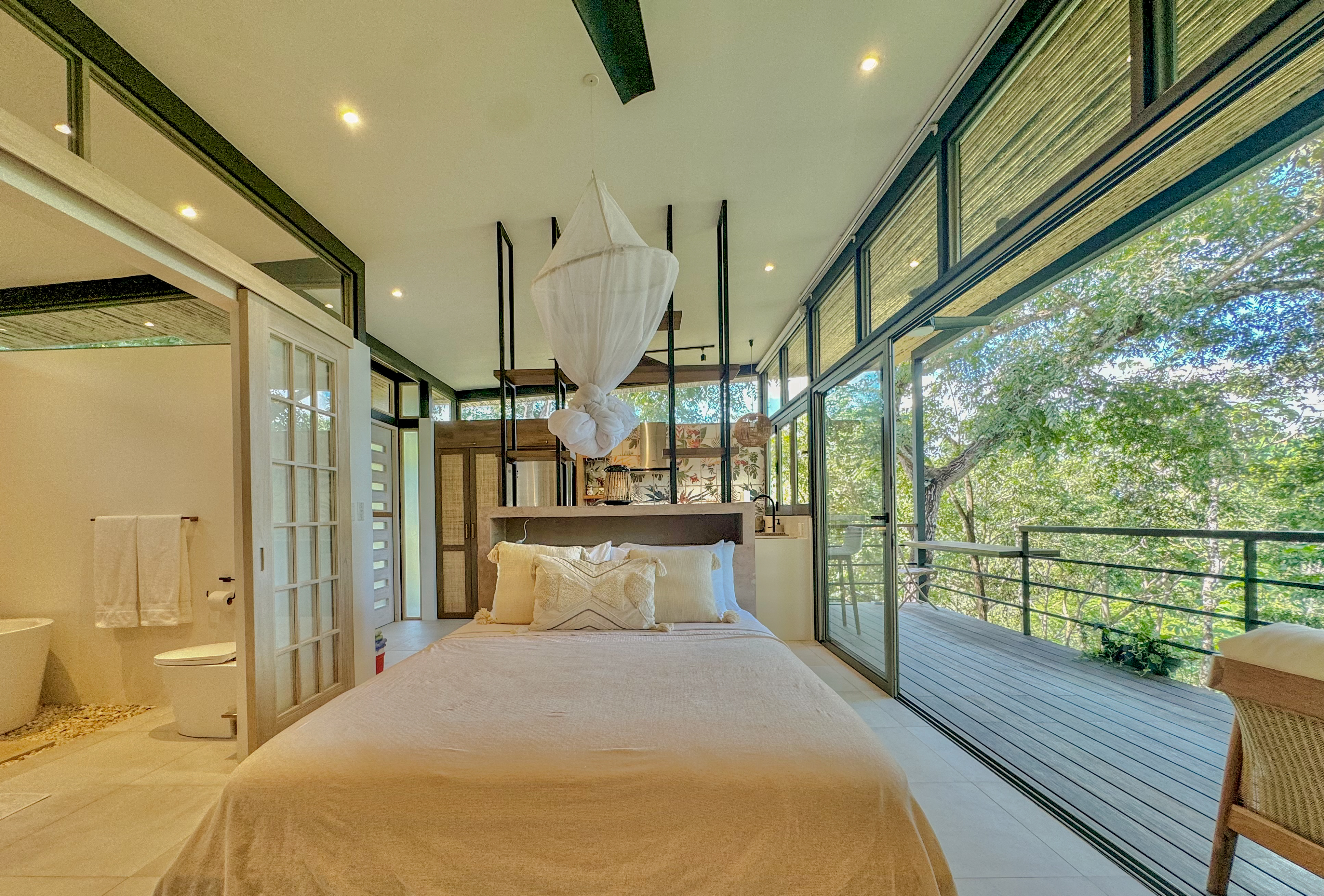 1 bed Apartment For Sale in Santiago, Puntarenas - thumb 14