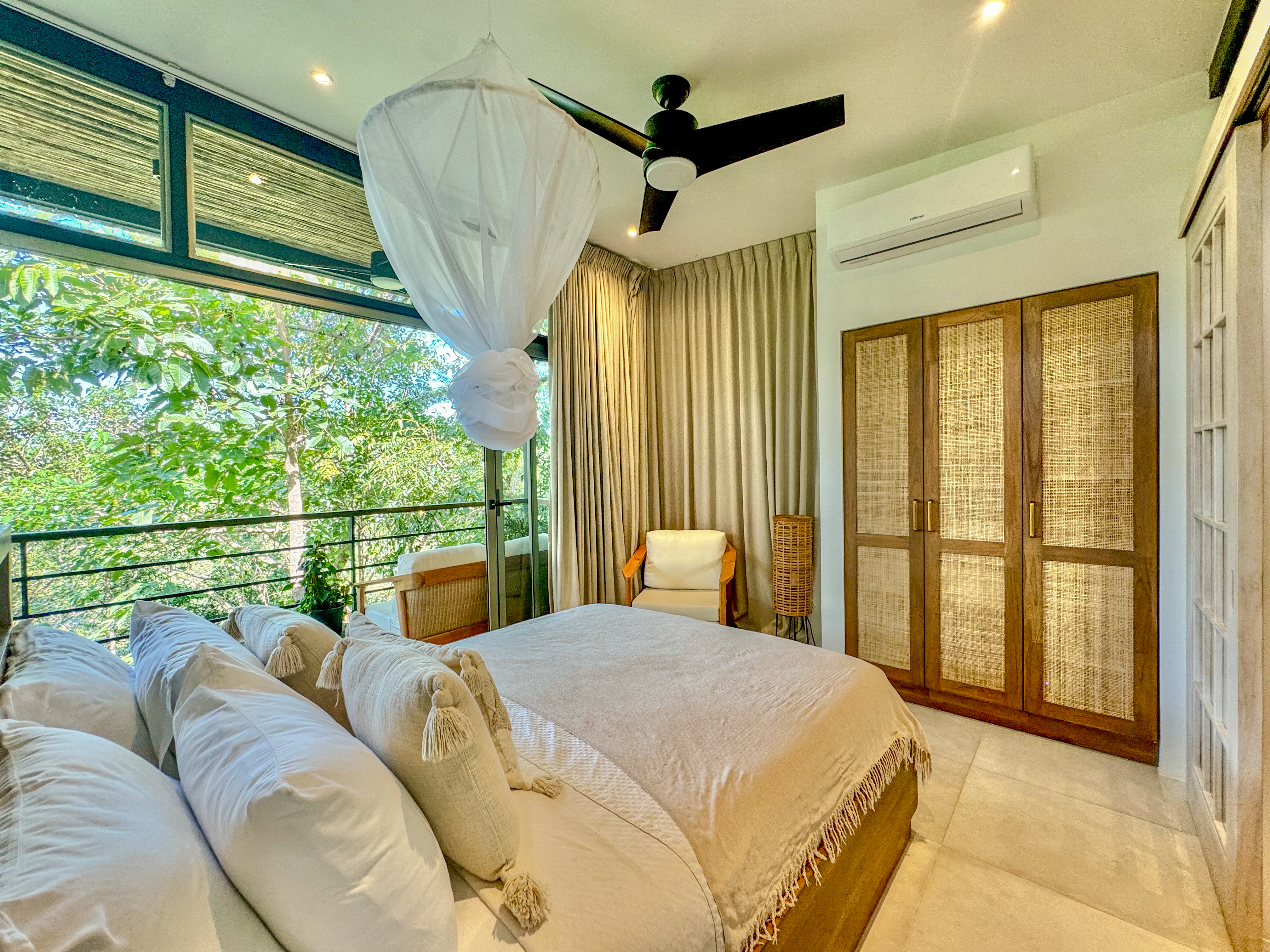 1 bed Apartment For Sale in Santiago, Puntarenas - thumb 12
