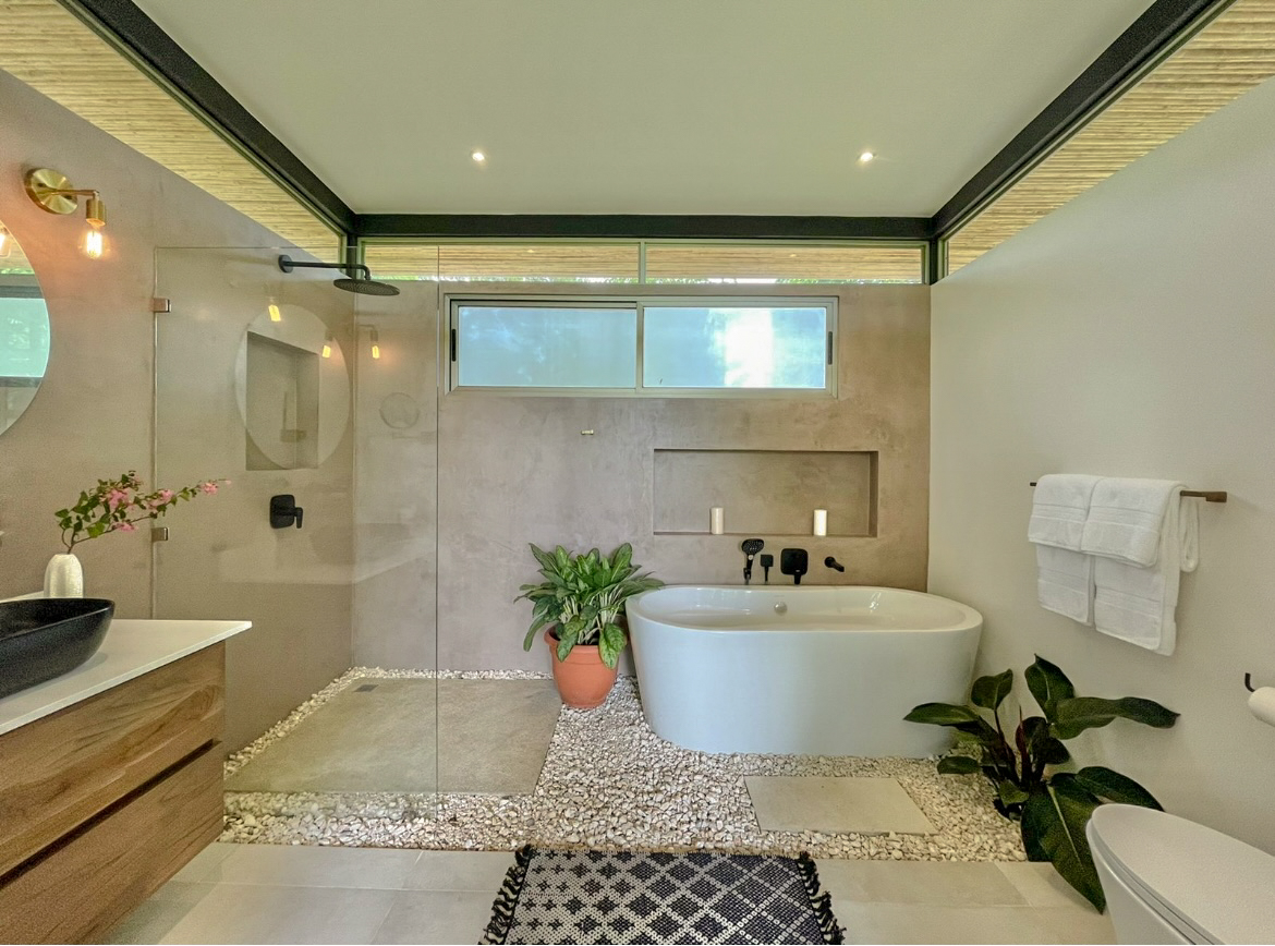 1 bed Apartment For Sale in Santiago, Puntarenas - thumb 5