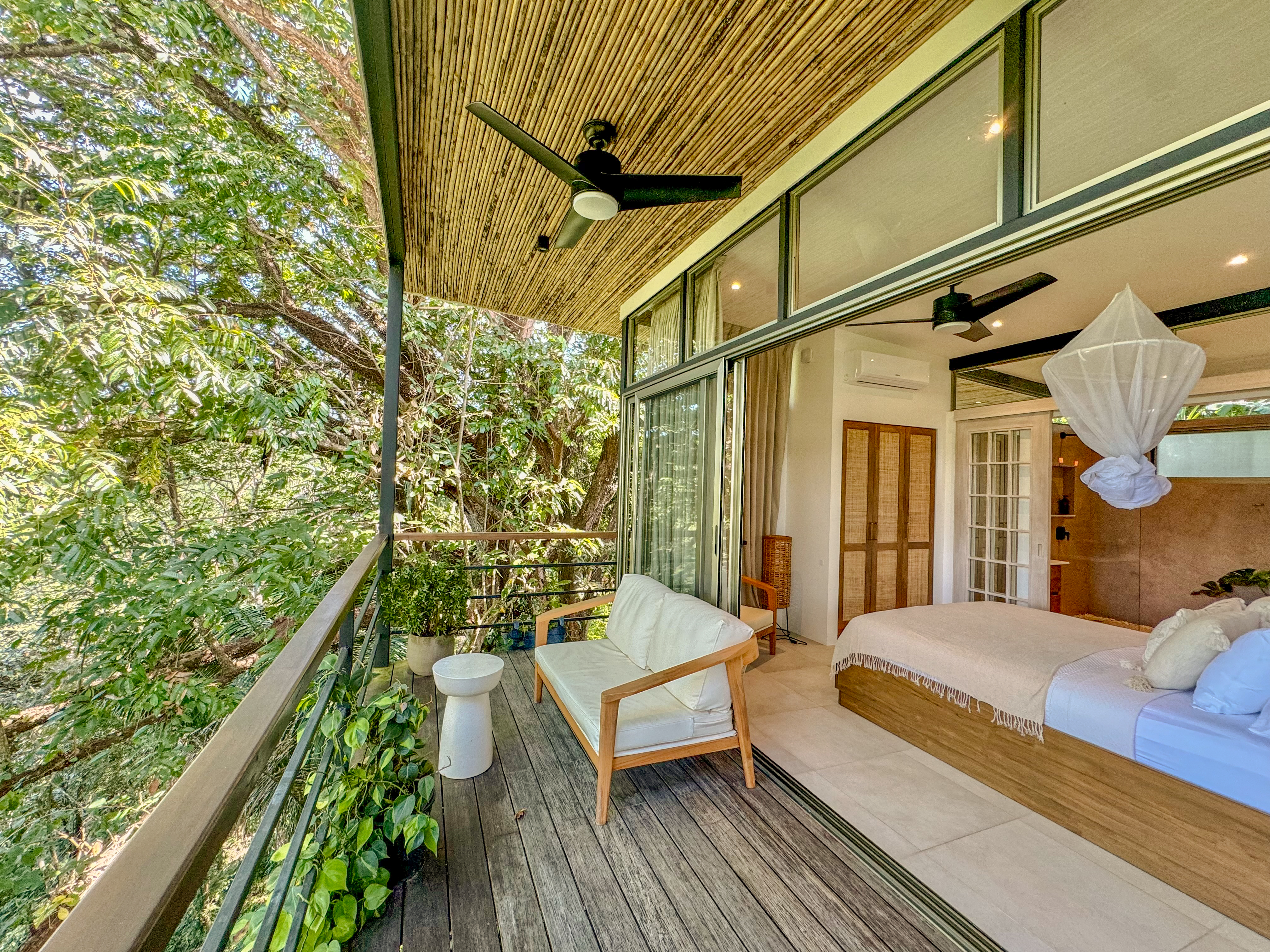 1 bed Apartment For Sale in Santiago, Puntarenas - thumb 2
