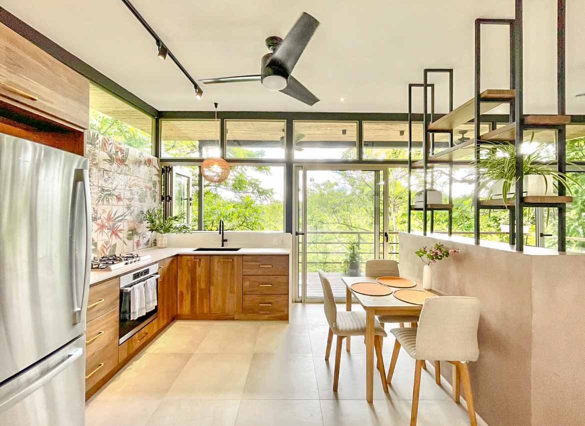 1 bed Apartment For Sale in Santiago, Puntarenas - thumb 10