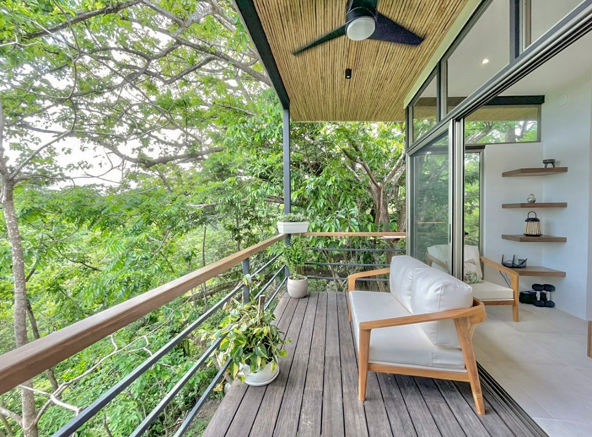 1 bed Apartment For Sale in Santiago, Puntarenas - thumb 17