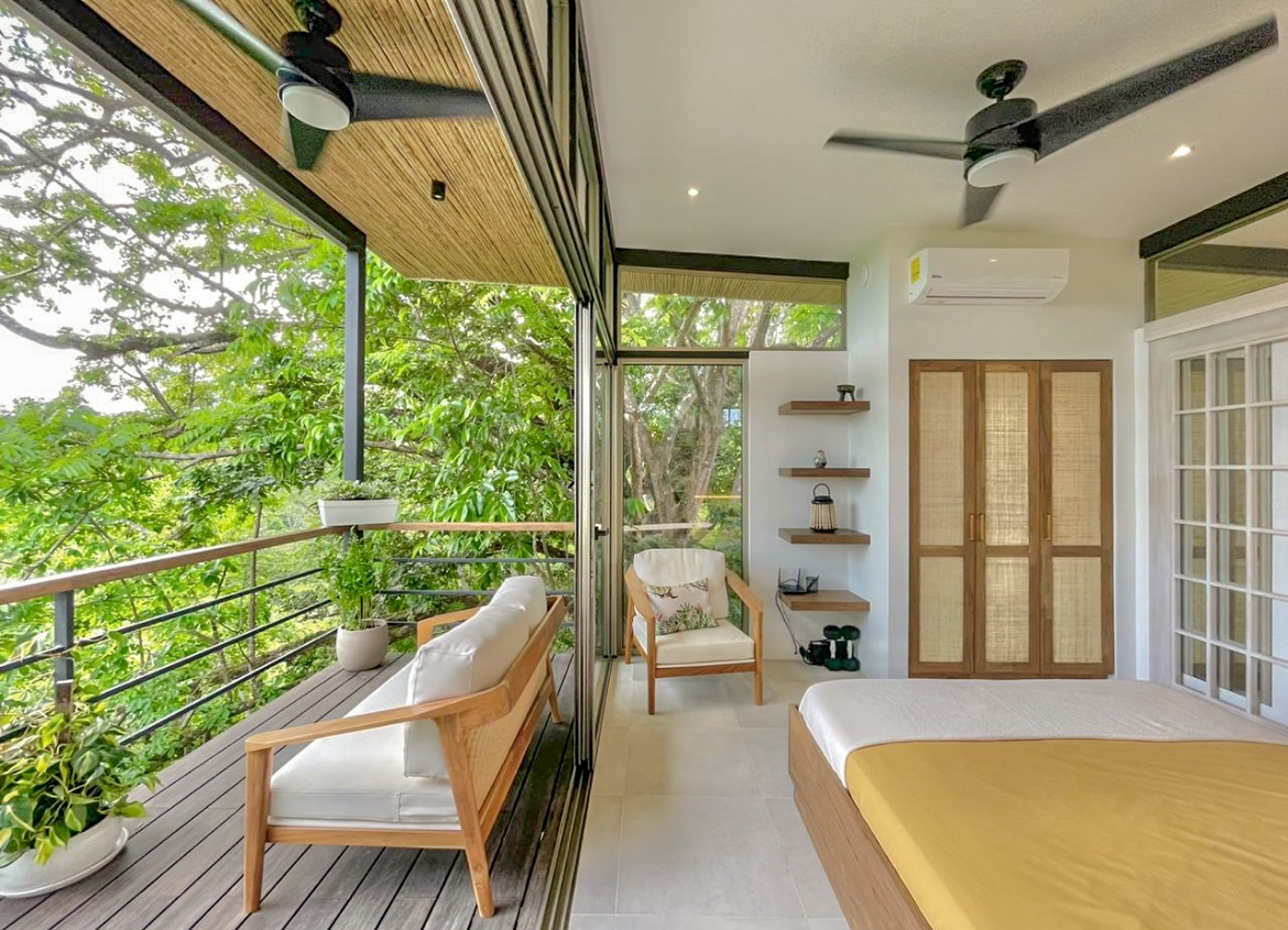1 bed Apartment For Sale in Santiago, Puntarenas - thumb 16