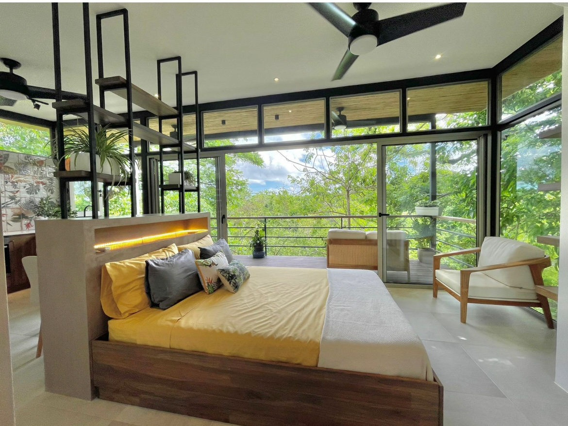 1 bed Apartment For Sale in Santiago, Puntarenas - thumb 3