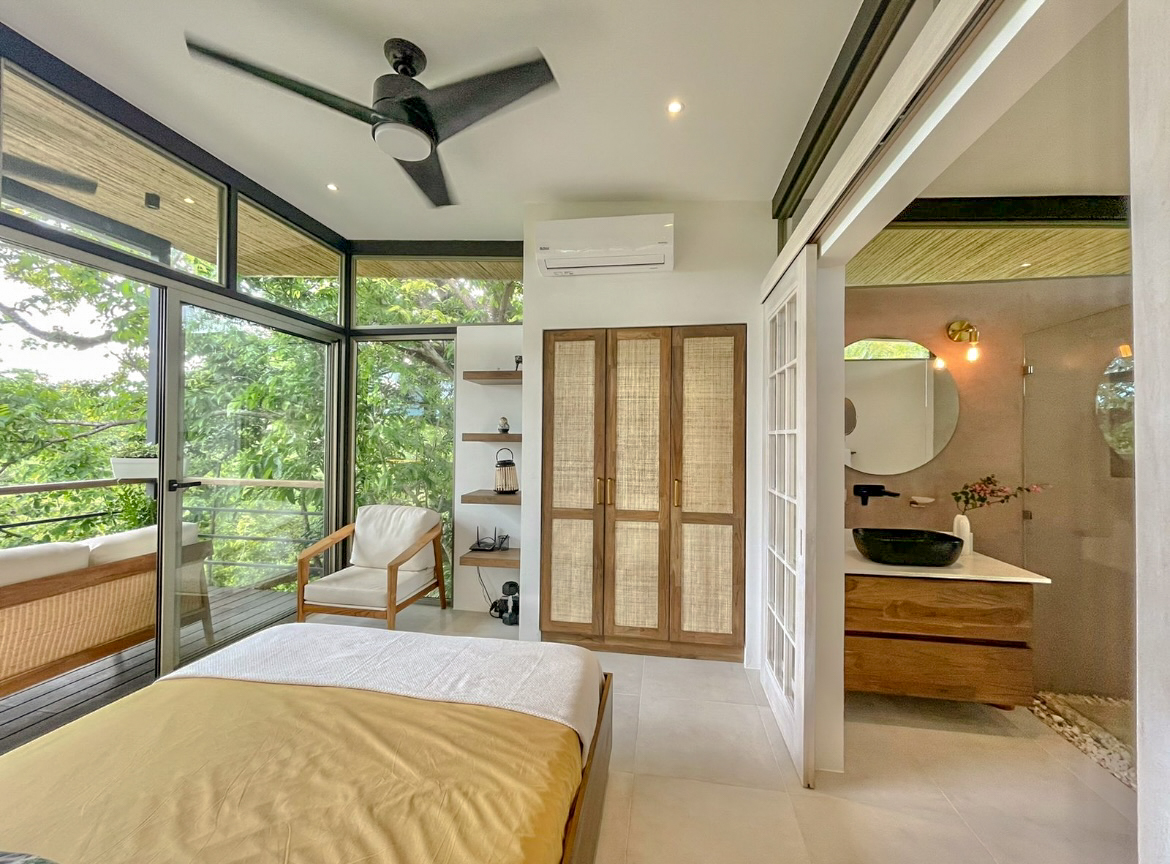 1 bed Apartment For Sale in Santiago, Puntarenas - thumb 8
