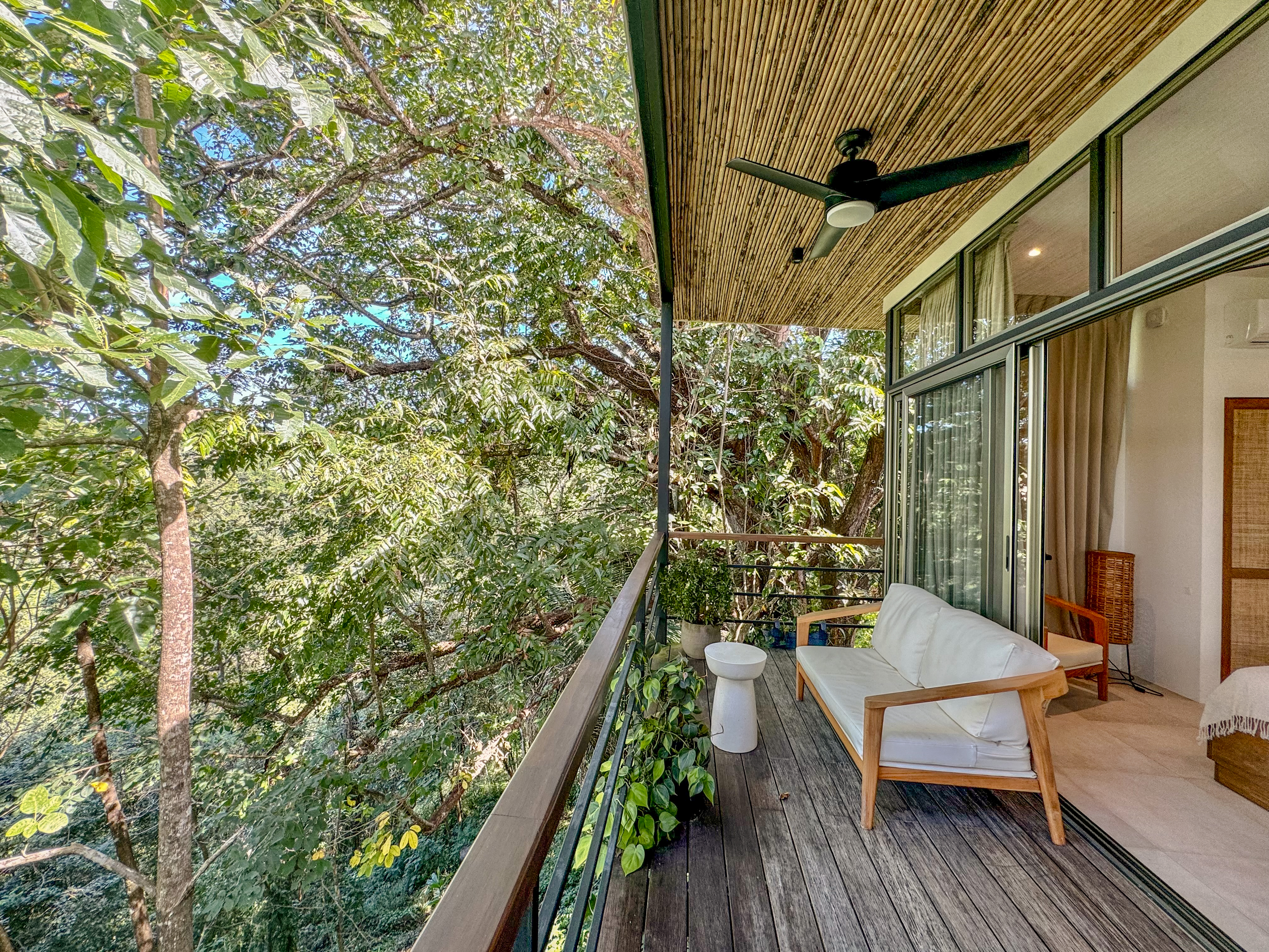 1 bed Apartment For Sale in Santiago, Puntarenas - thumb 21