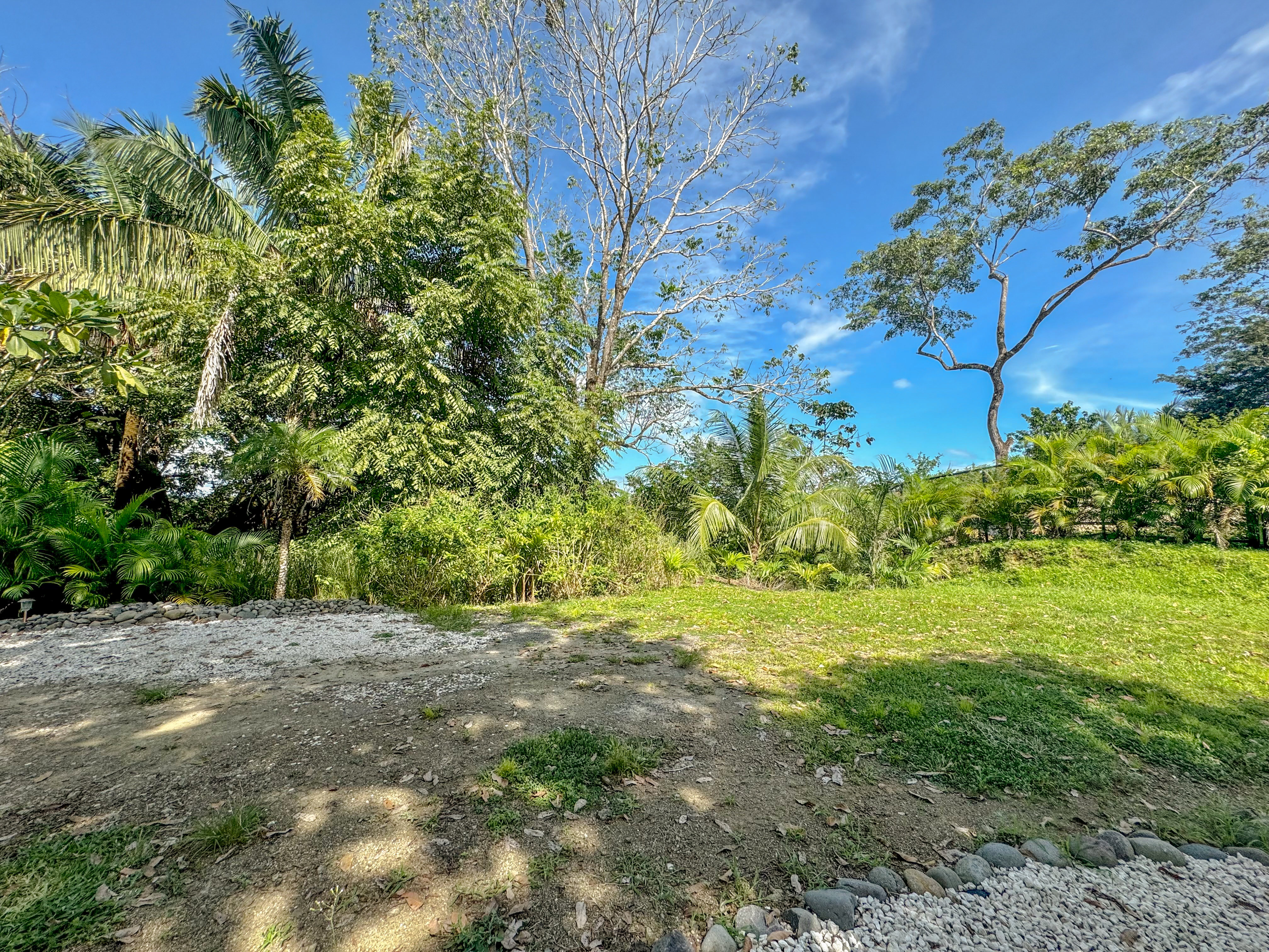 1 bed Apartment For Sale in Santiago, Puntarenas - thumb 23
