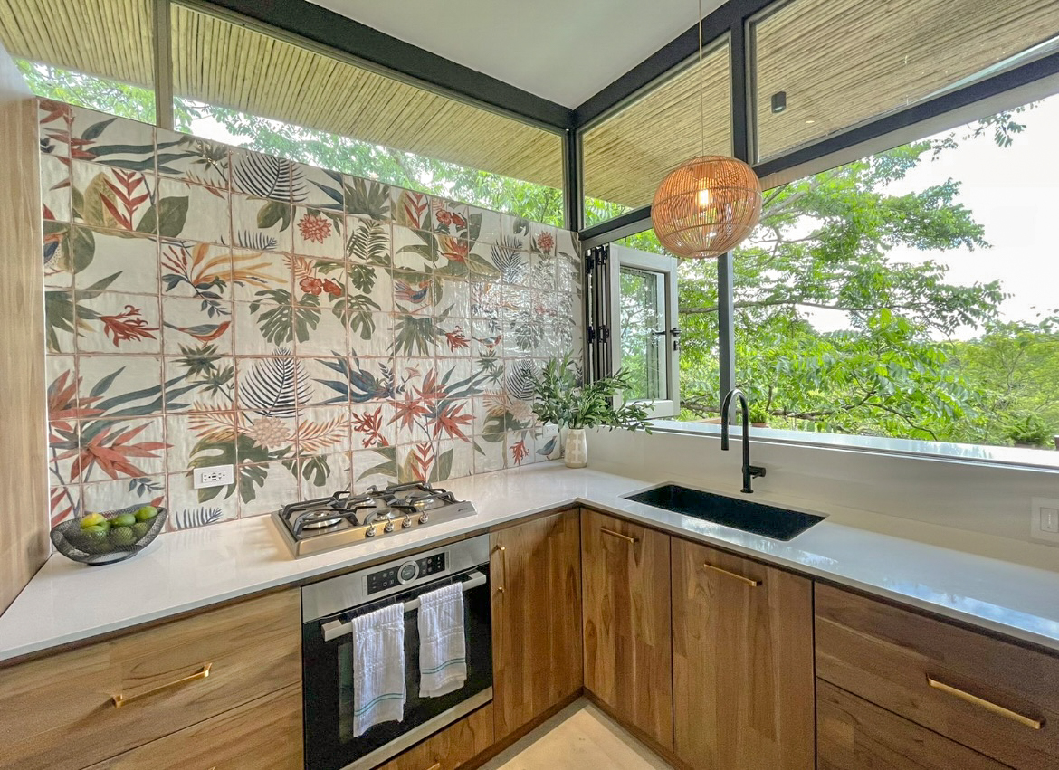 1 bed Apartment For Sale in Santiago, Puntarenas - thumb 9