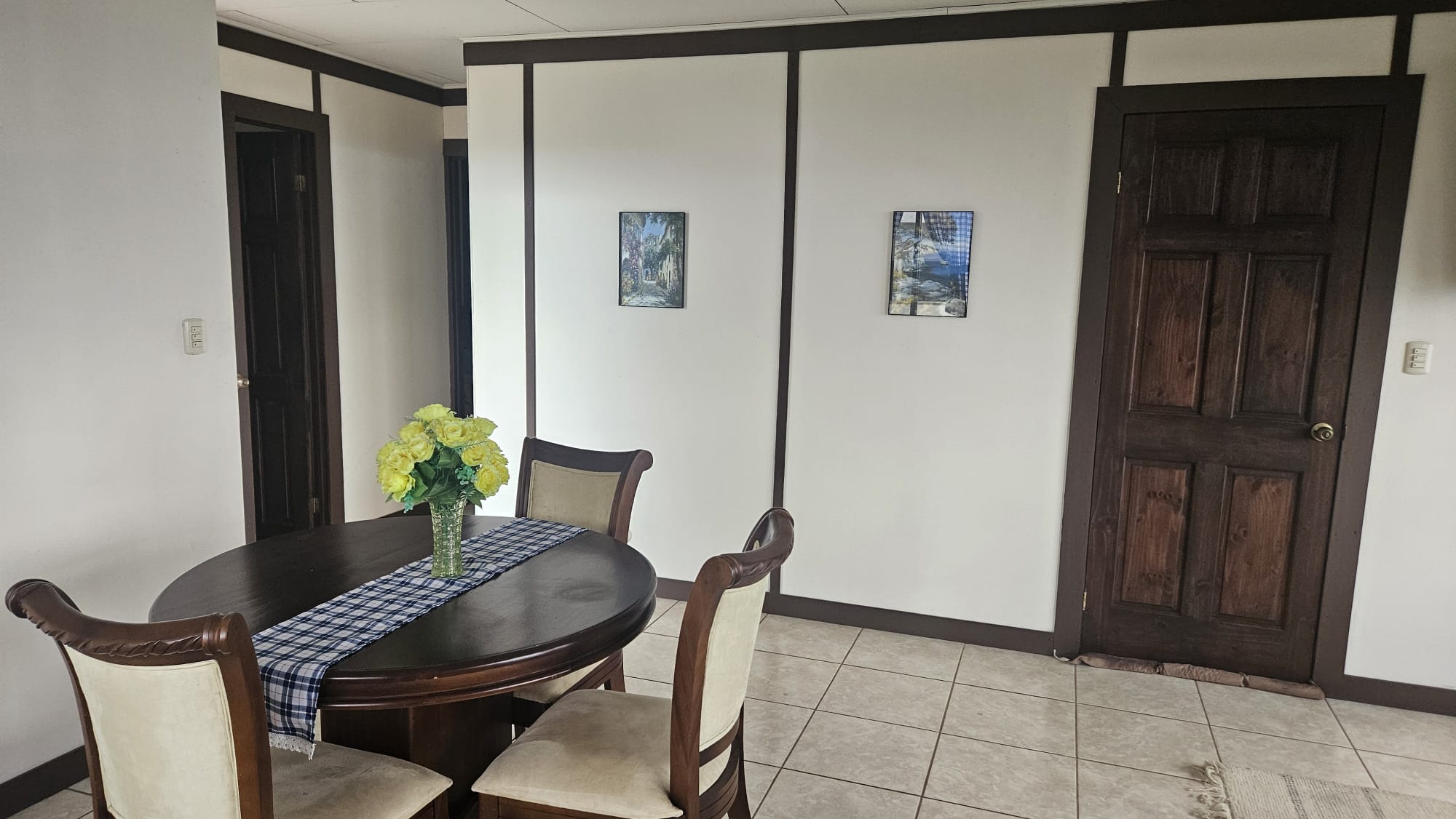 2 bed Single Family Homes For Rent in Atenas, Alajuela - thumb 4