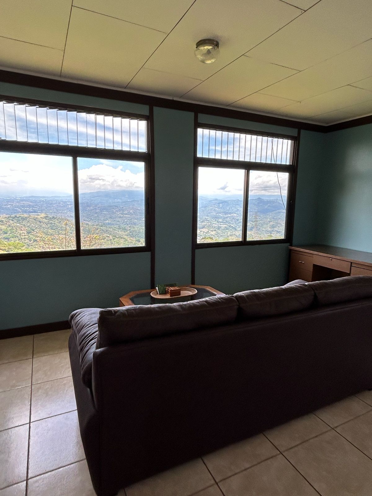 2 bed Single Family Homes For Rent in Atenas, Alajuela - thumb 1