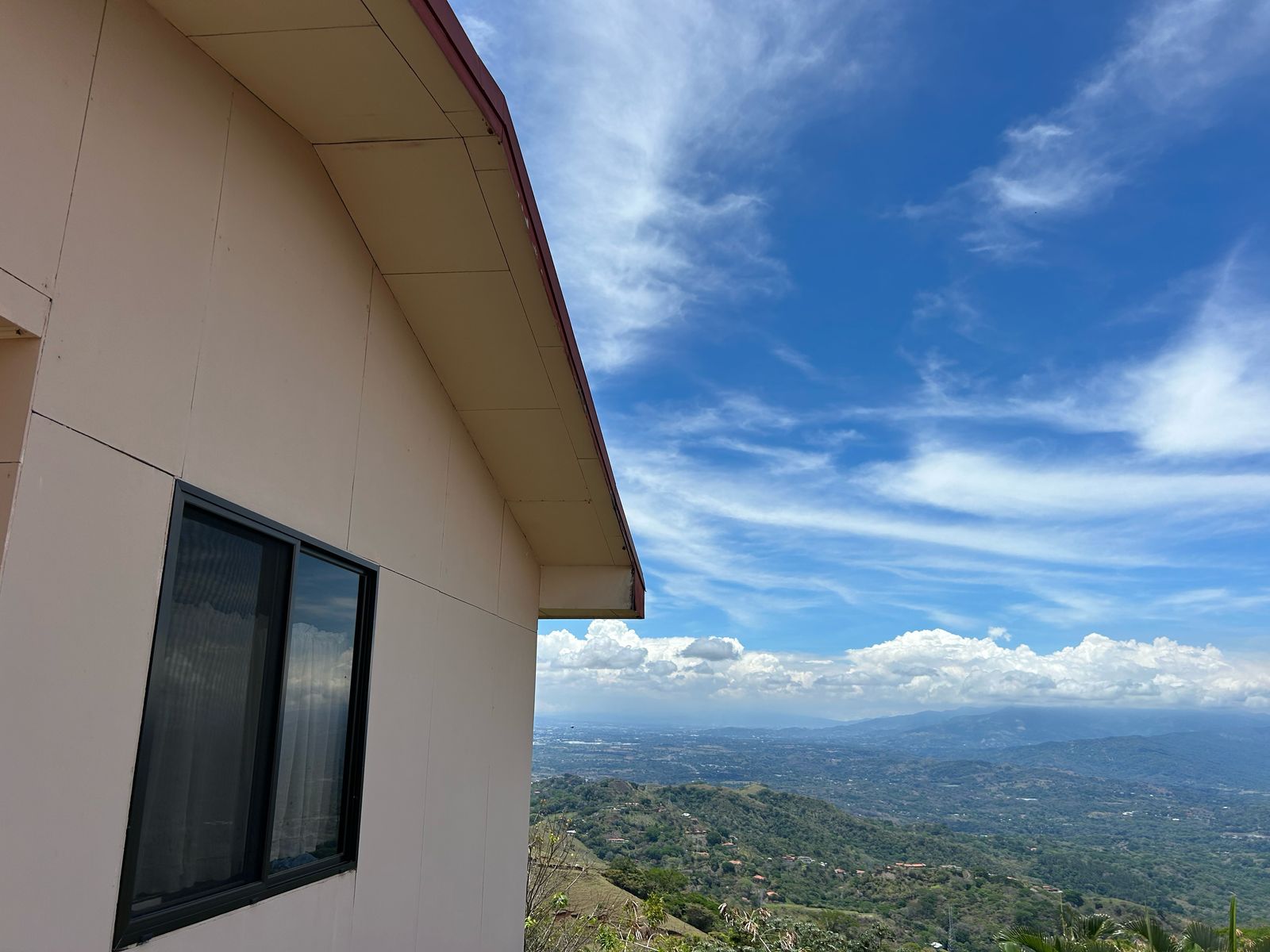2 bed Single Family Homes For Rent in Atenas, Alajuela - thumb 14
