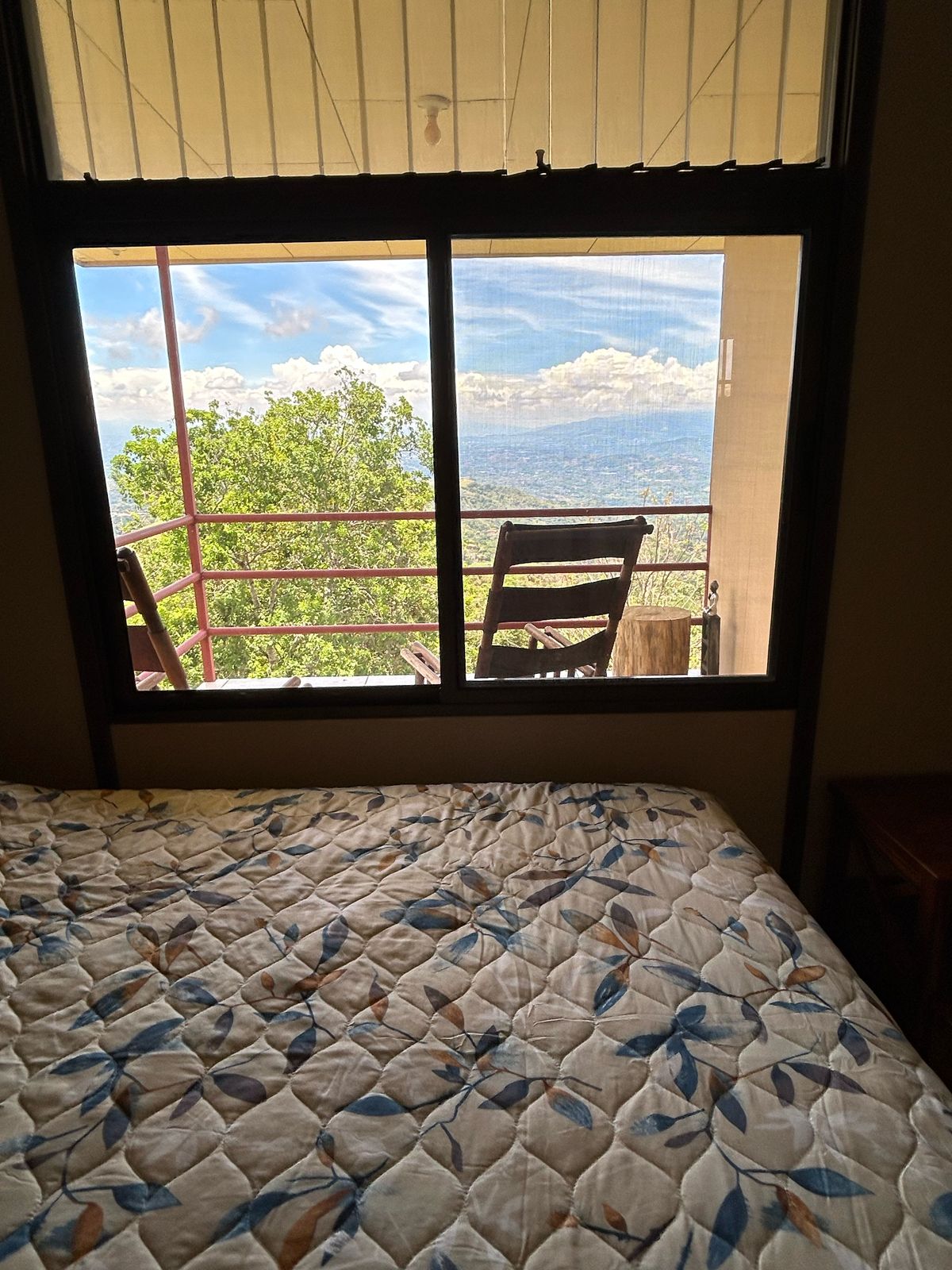 2 bed Single Family Homes For Rent in Atenas, Alajuela - thumb 5