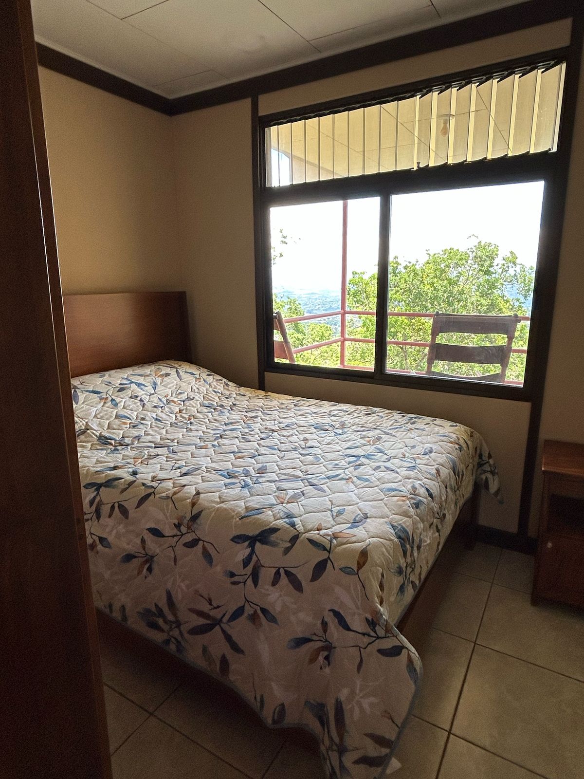 2 bed Single Family Homes For Rent in Atenas, Alajuela - thumb 6