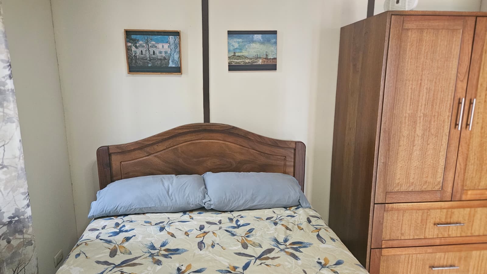 2 bed Single Family Homes For Rent in Atenas, Alajuela - thumb 8