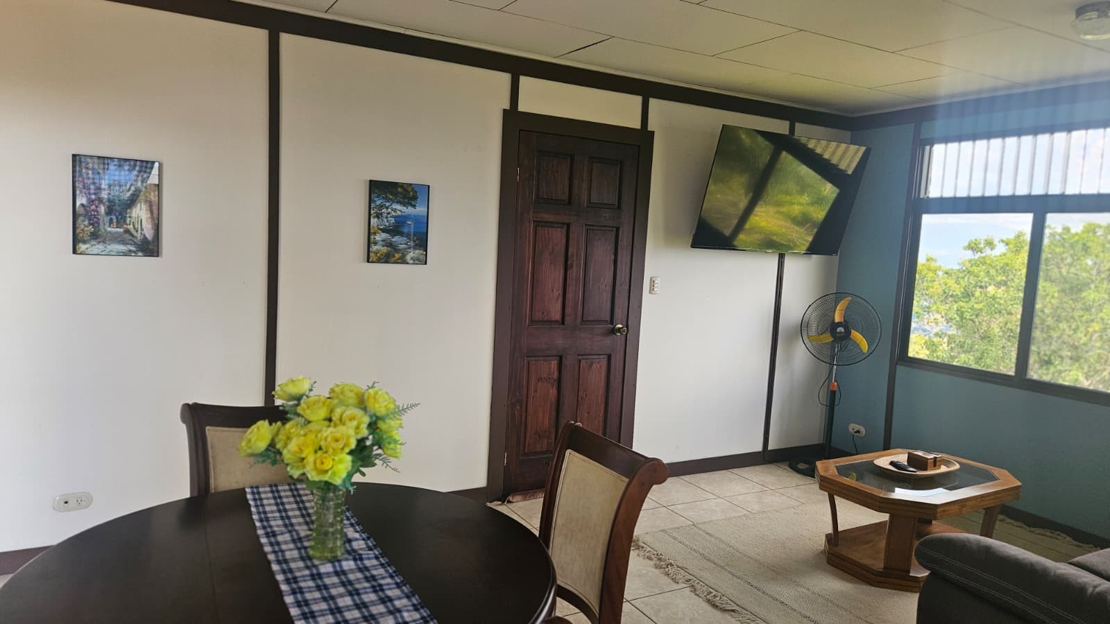 2 bed Single Family Homes For Rent in Atenas, Alajuela - thumb 2