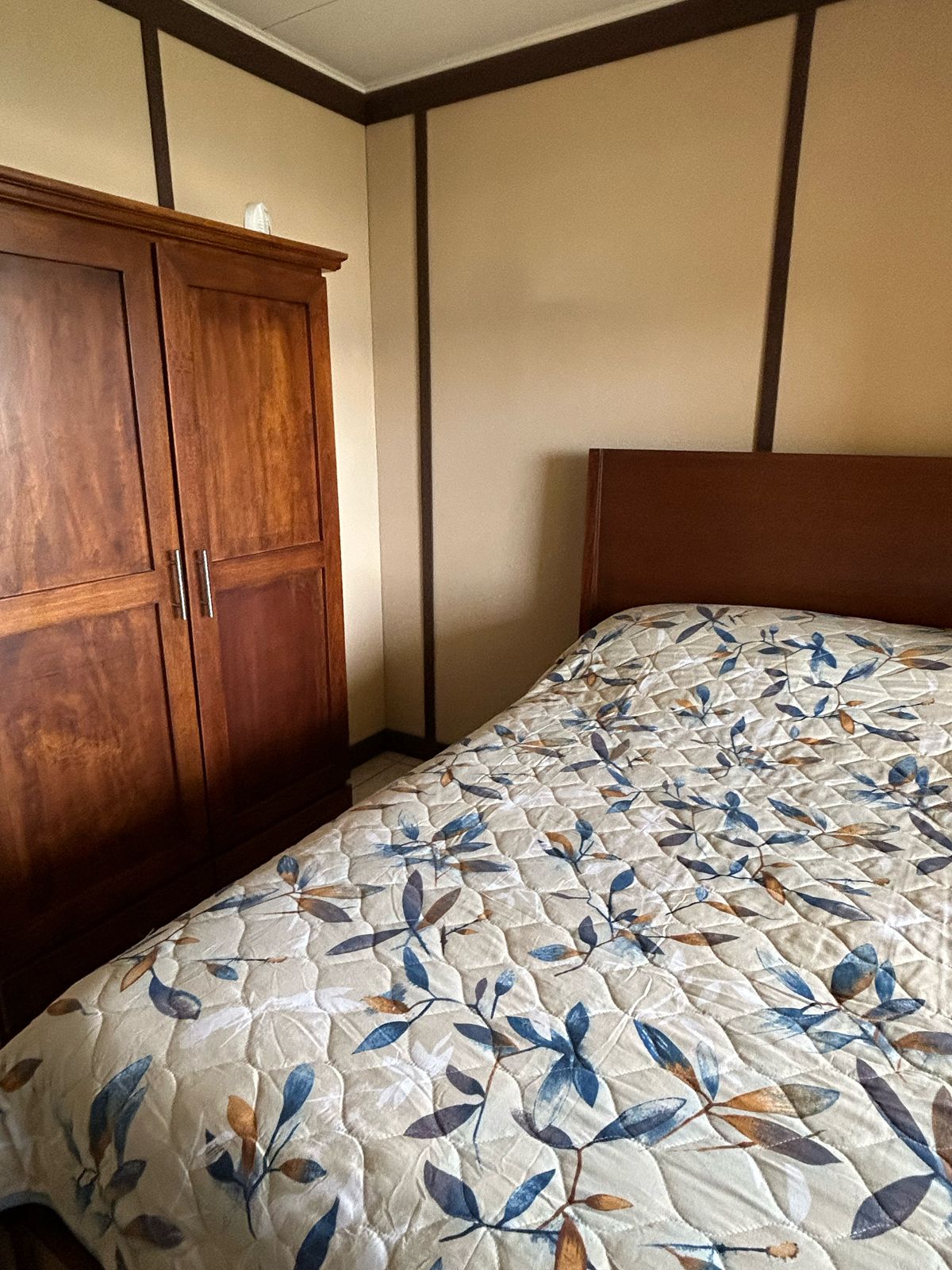 2 bed Single Family Homes For Rent in Atenas, Alajuela - thumb 9