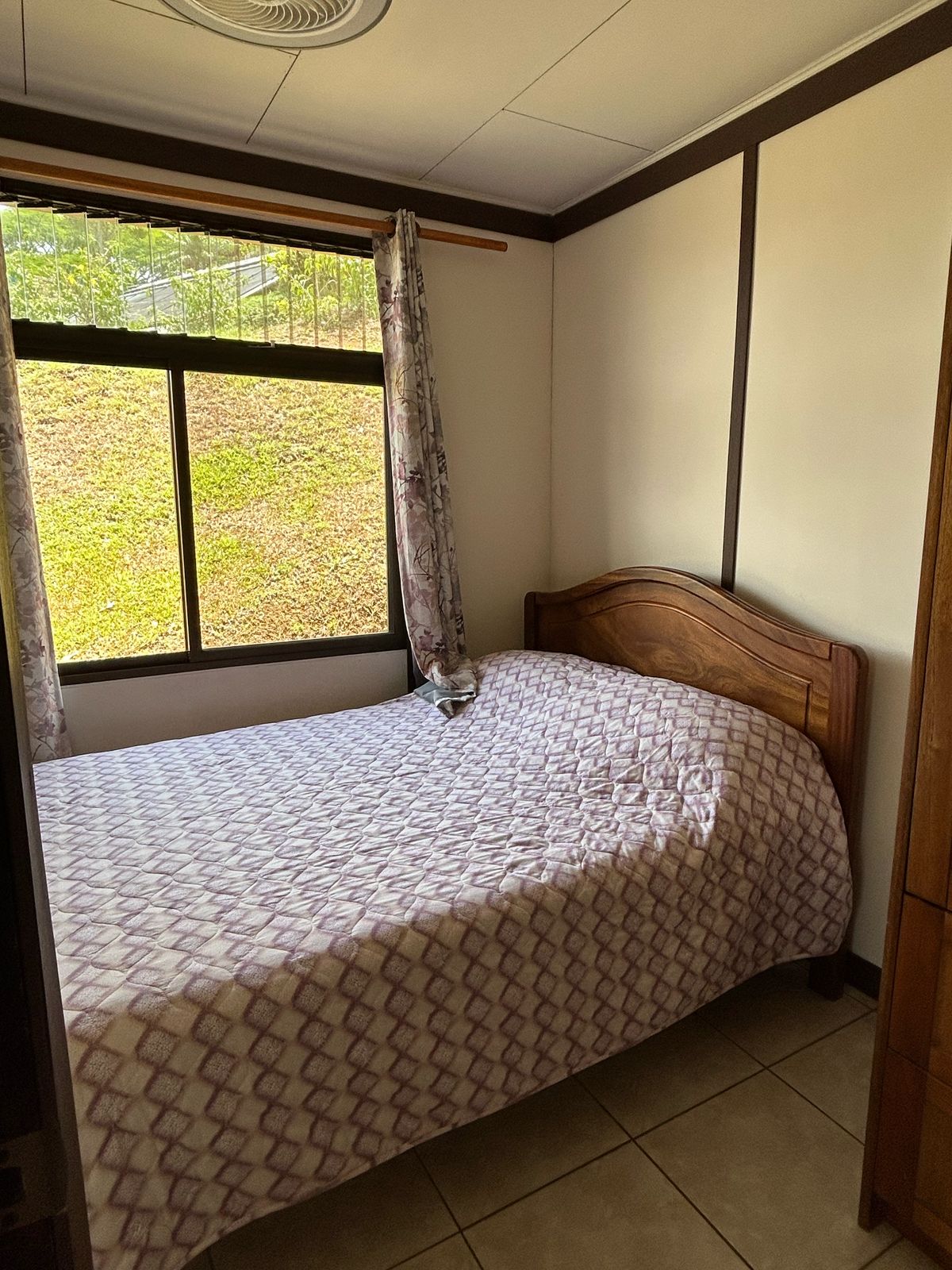 2 bed Single Family Homes For Rent in Atenas, Alajuela - thumb 10