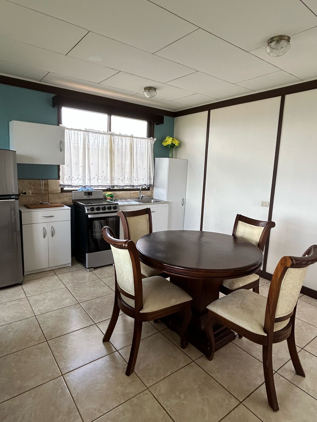 2 bed Single Family Homes For Rent in Atenas, Alajuela - thumb 3