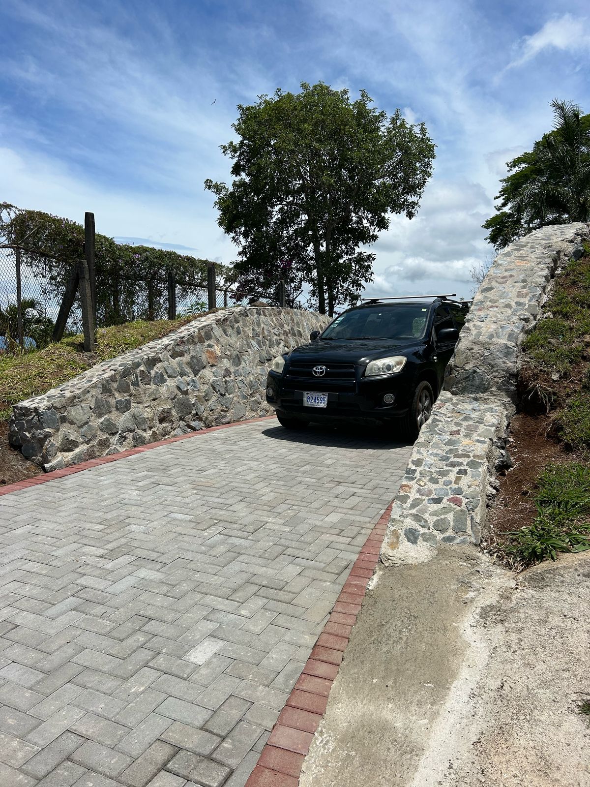 2 bed Single Family Homes For Rent in Atenas, Alajuela - thumb 17