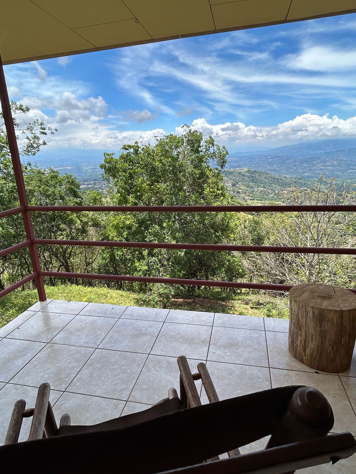 2 bed Single Family Homes For Rent in Atenas, Alajuela - thumb 11