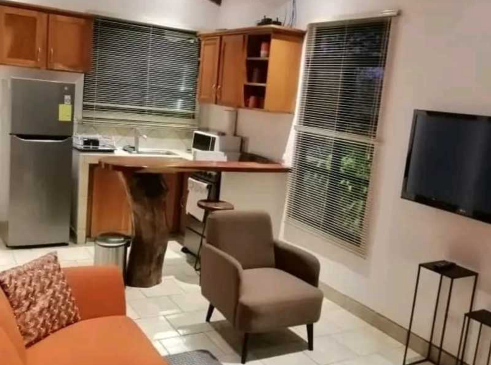 5 bed Single Family Homes For Sale in Atenas, Alajuela - thumb 23