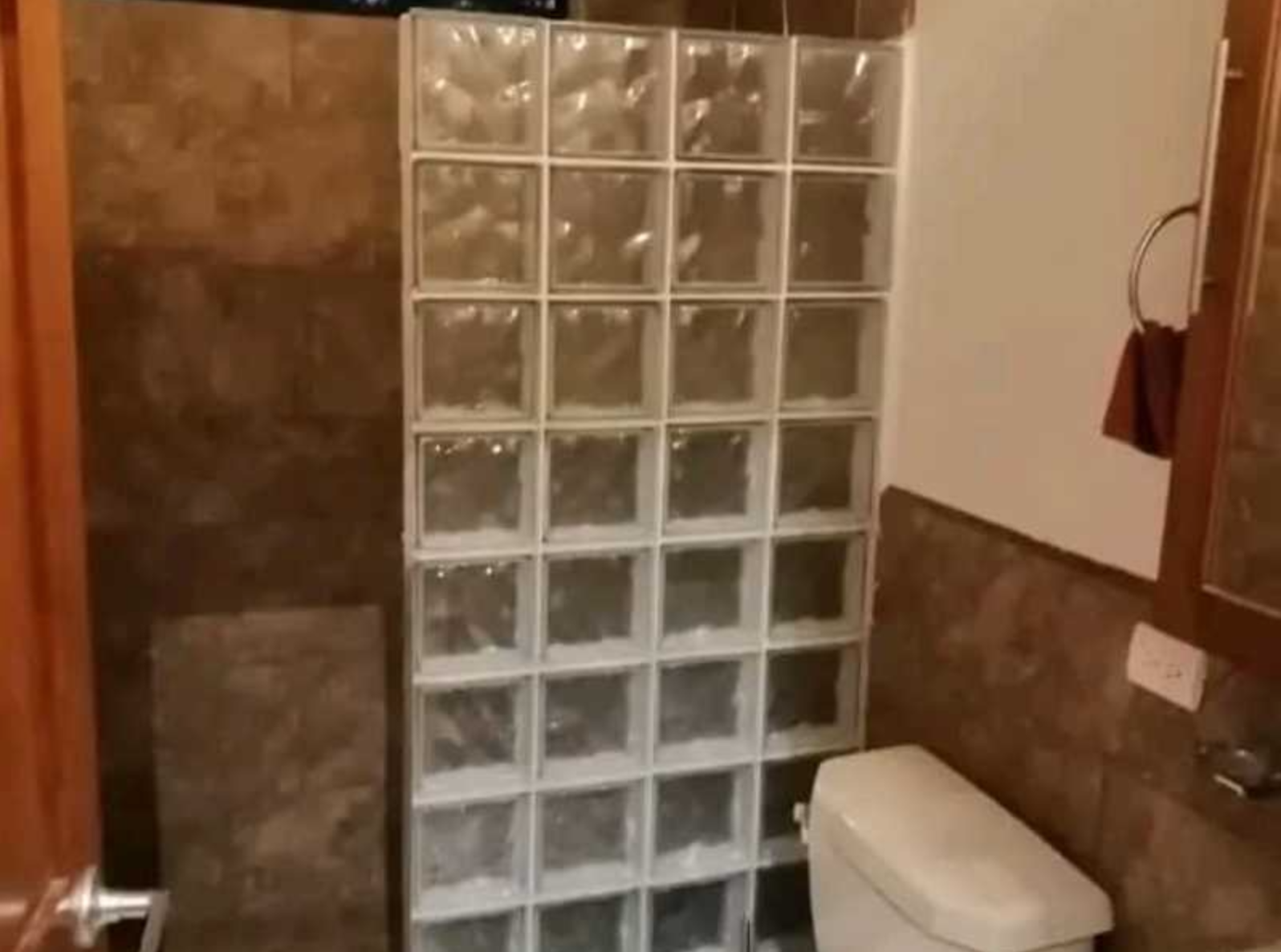 5 bed Single Family Homes For Sale in Atenas, Alajuela - thumb 11