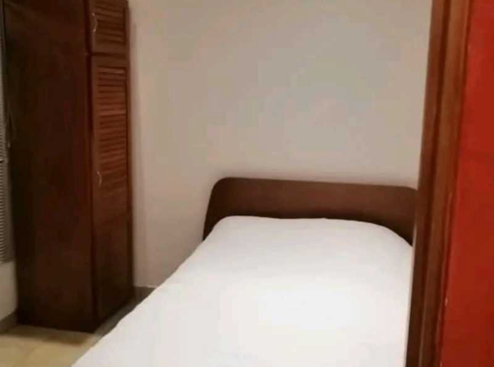 5 bed Single Family Homes For Sale in Atenas, Alajuela - thumb 19