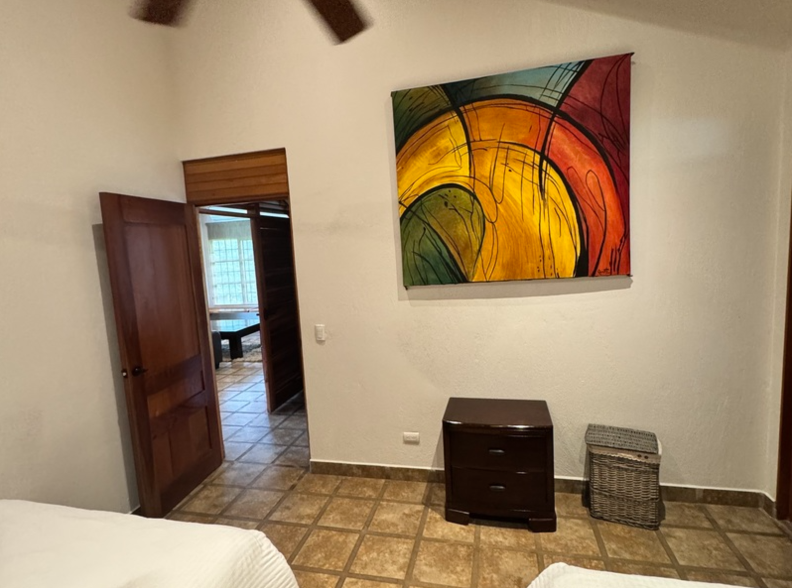 5 bed Single Family Homes For Sale in Atenas, Alajuela - thumb 29