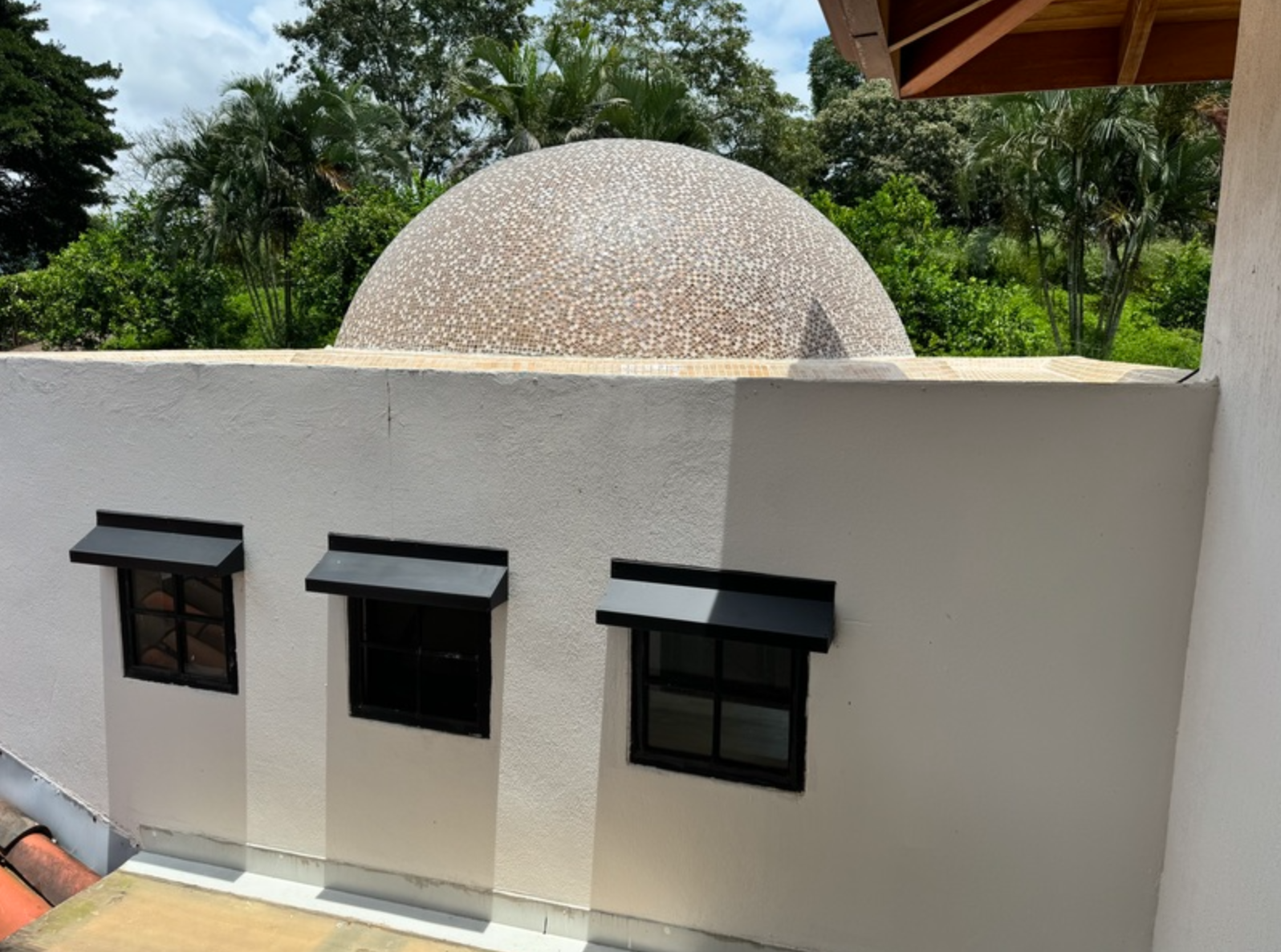 5 bed Single Family Homes For Sale in Atenas, Alajuela - thumb 6