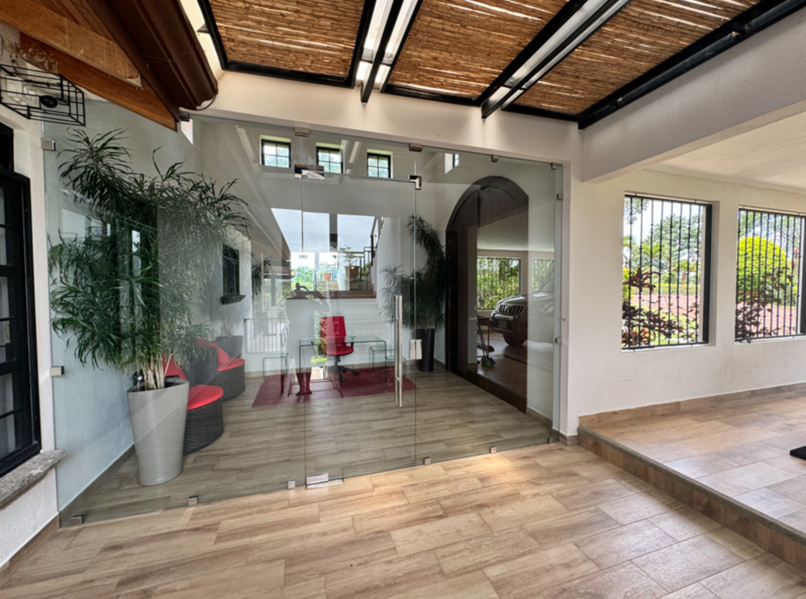 5 bed Single Family Homes For Sale in Atenas, Alajuela - thumb 30