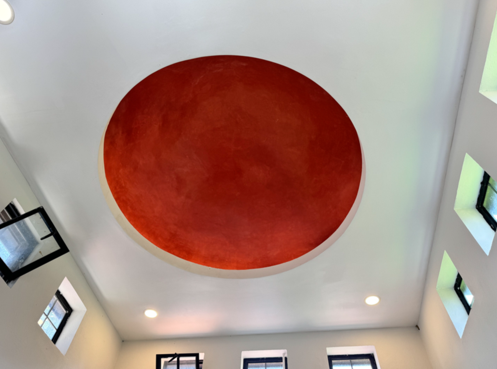 5 bed Single Family Homes For Sale in Atenas, Alajuela - thumb 20