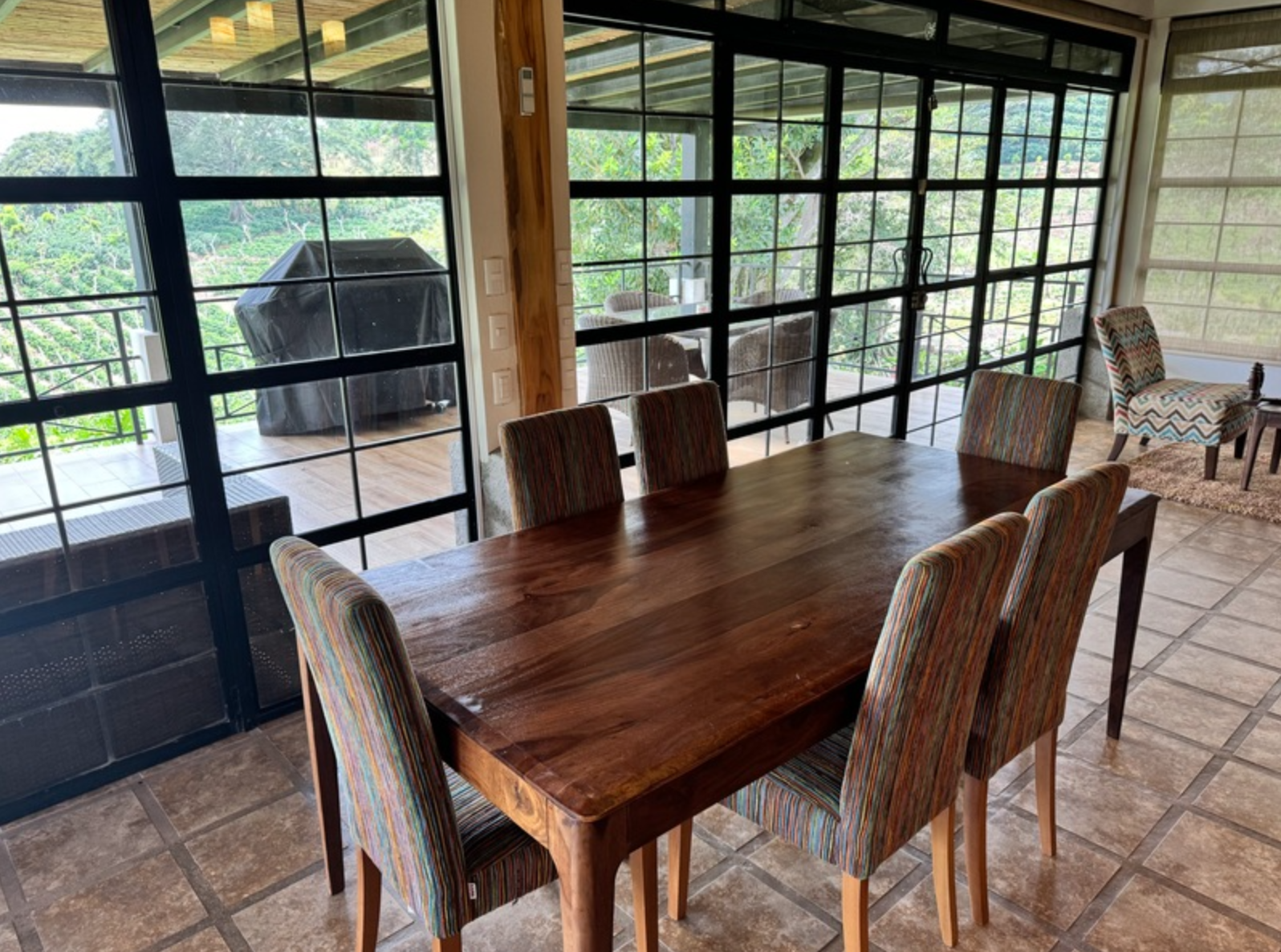 5 bed Single Family Homes For Sale in Atenas, Alajuela - thumb 8