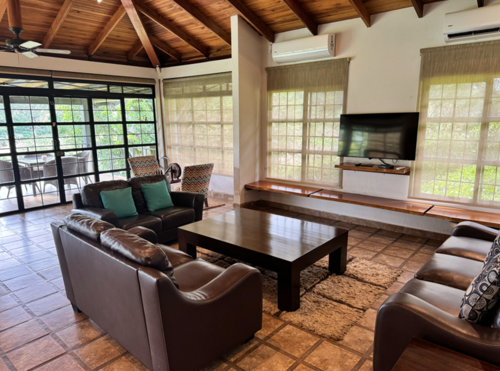 5 bed Single Family Homes For Sale in Atenas, Alajuela - thumb 17