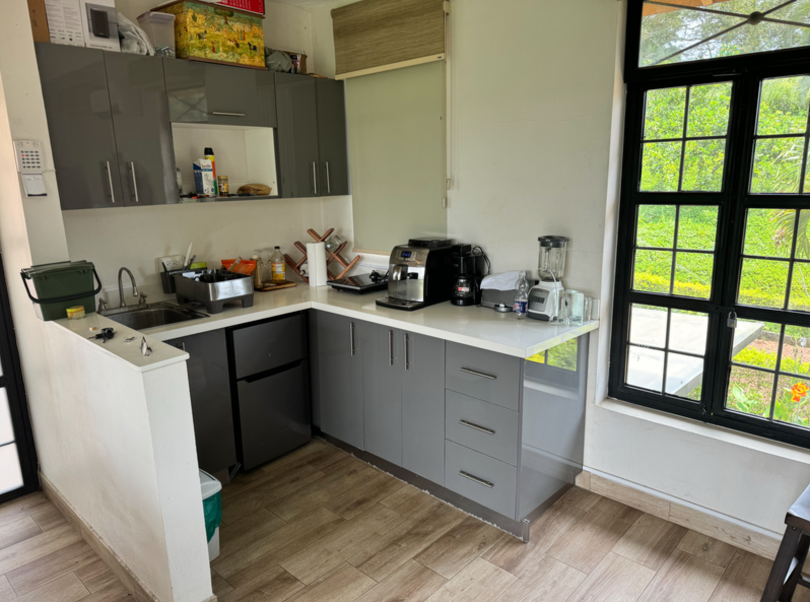 5 bed Single Family Homes For Sale in Atenas, Alajuela - thumb 18