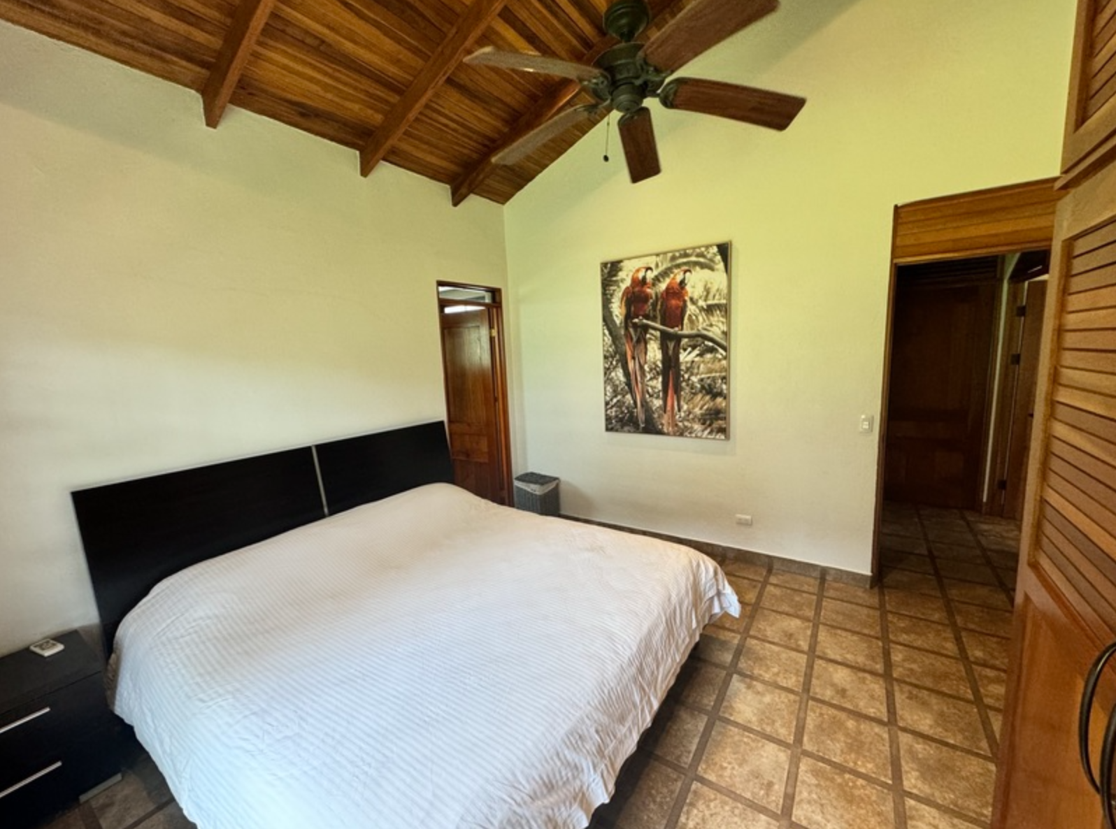 5 bed Single Family Homes For Sale in Atenas, Alajuela - thumb 26