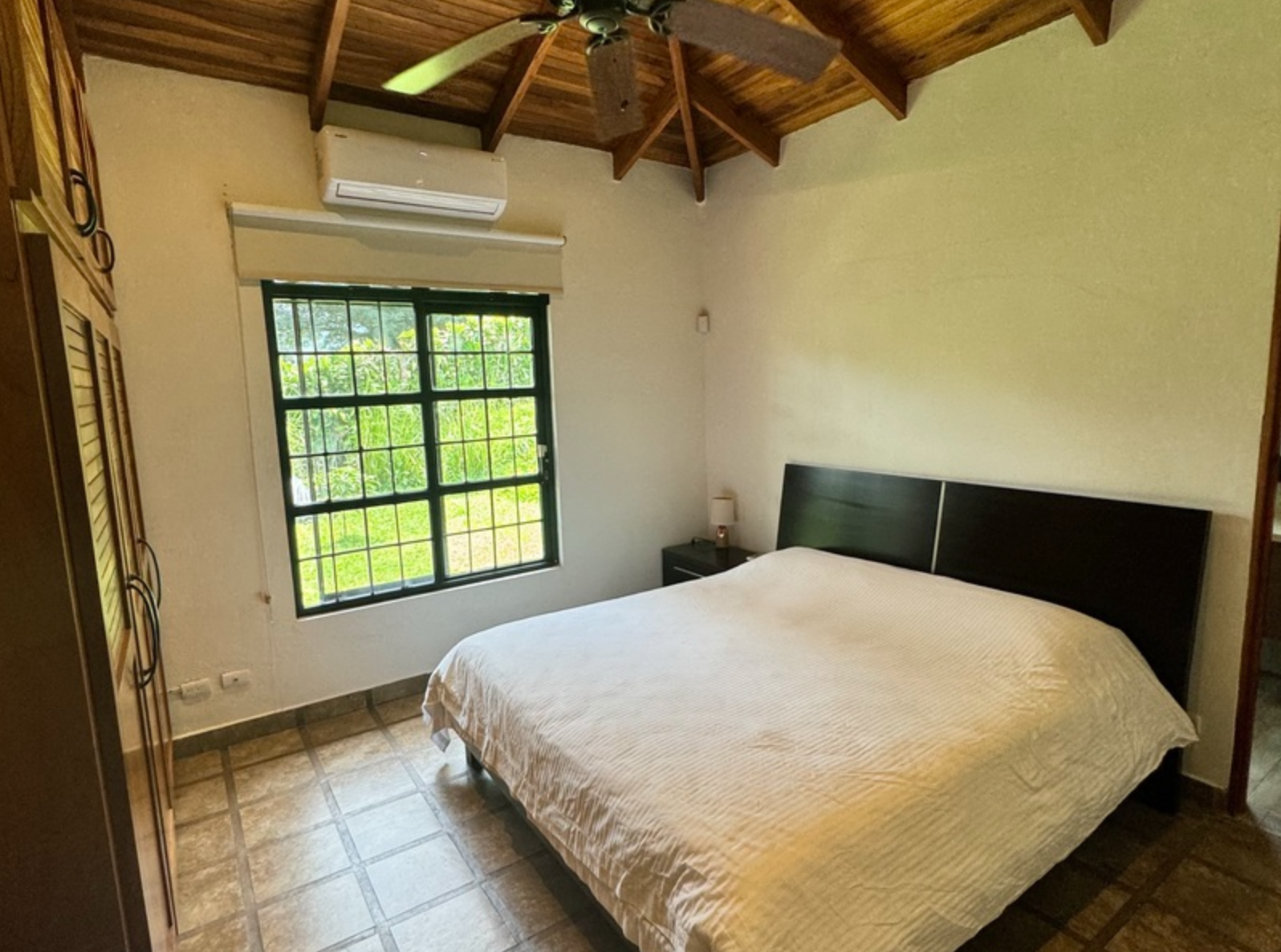 5 bed Single Family Homes For Sale in Atenas, Alajuela - thumb 25