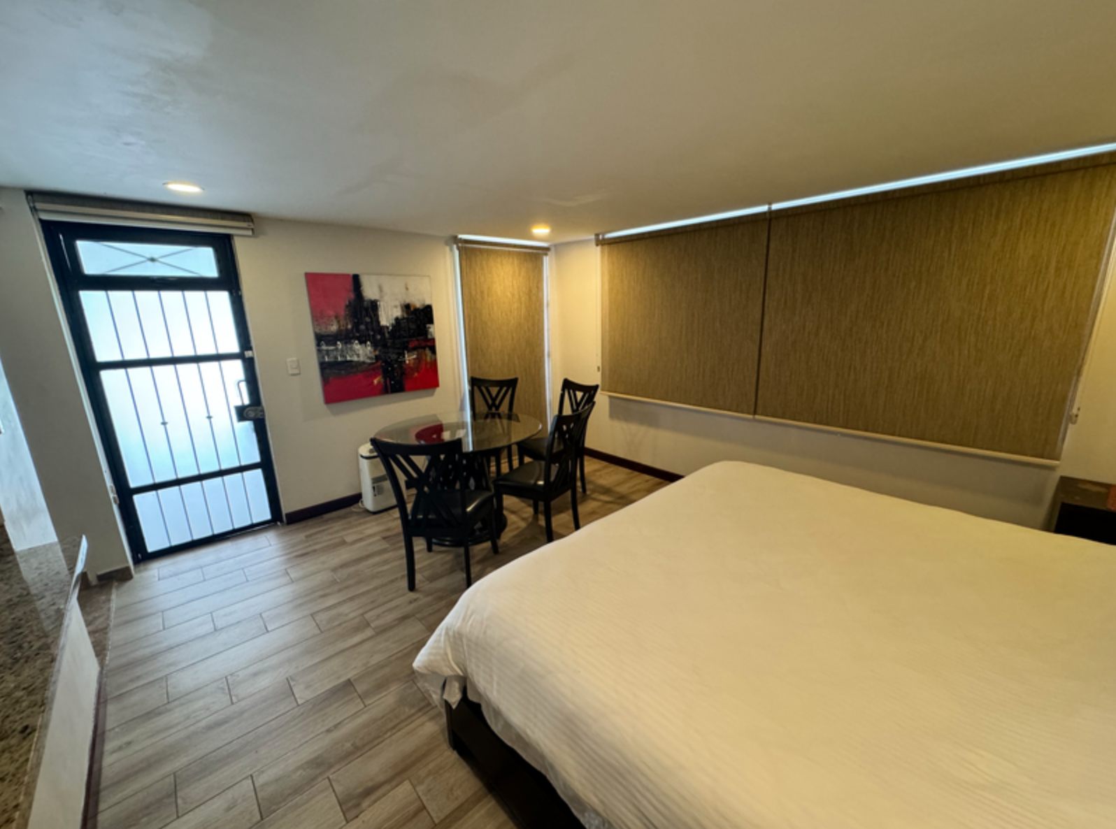 5 bed Single Family Homes For Sale in Atenas, Alajuela - thumb 21