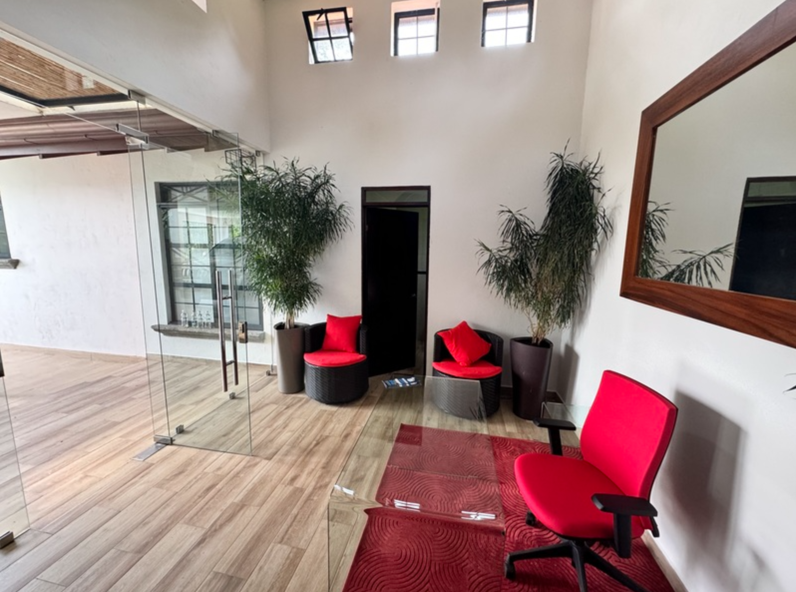 5 bed Single Family Homes For Sale in Atenas, Alajuela - thumb 9