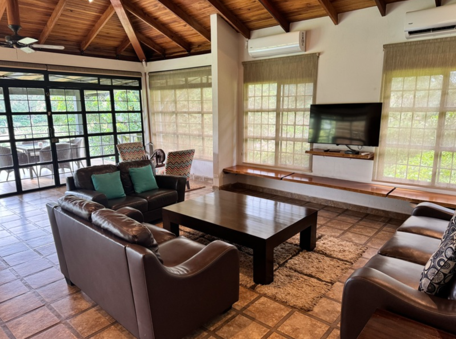 5 bed Single Family Homes For Sale in Atenas, Alajuela - thumb 7