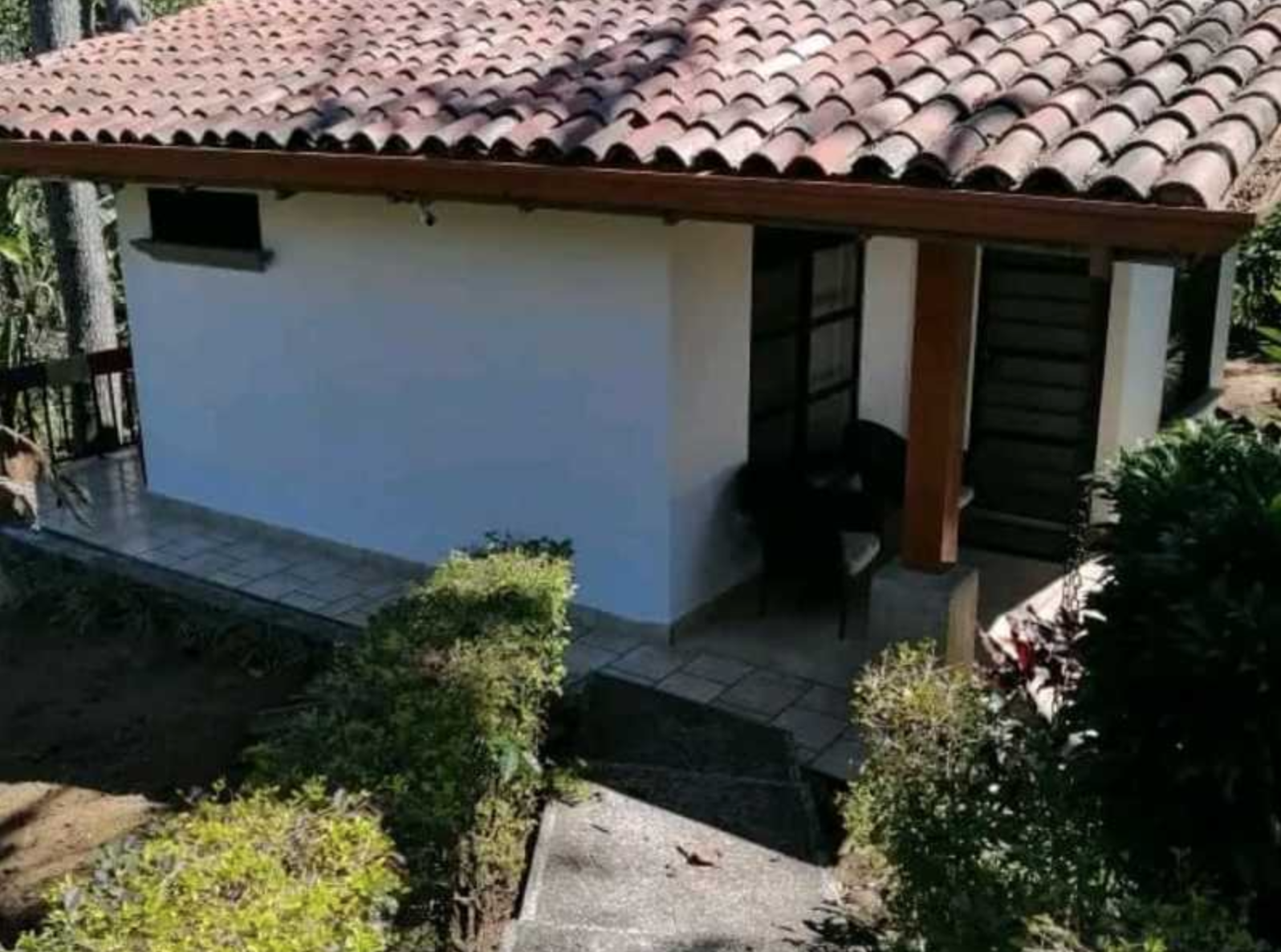 5 bed Single Family Homes For Sale in Atenas, Alajuela - thumb 13