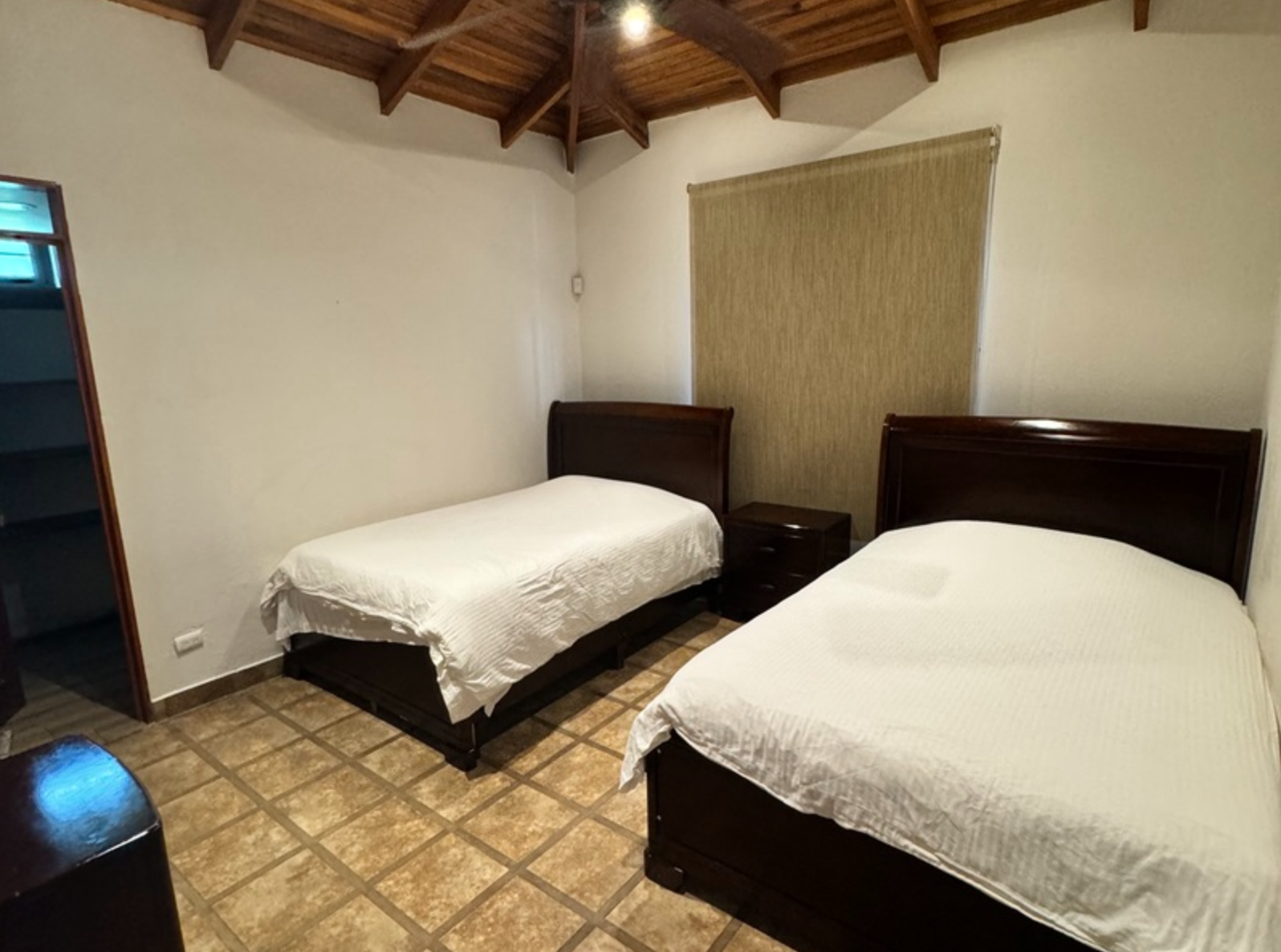 5 bed Single Family Homes For Sale in Atenas, Alajuela - thumb 28