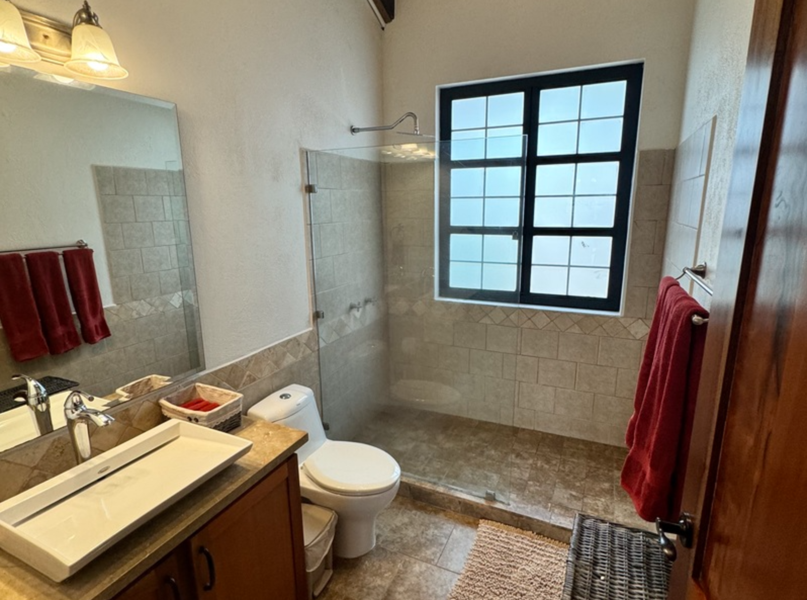 5 bed Single Family Homes For Sale in Atenas, Alajuela - thumb 27