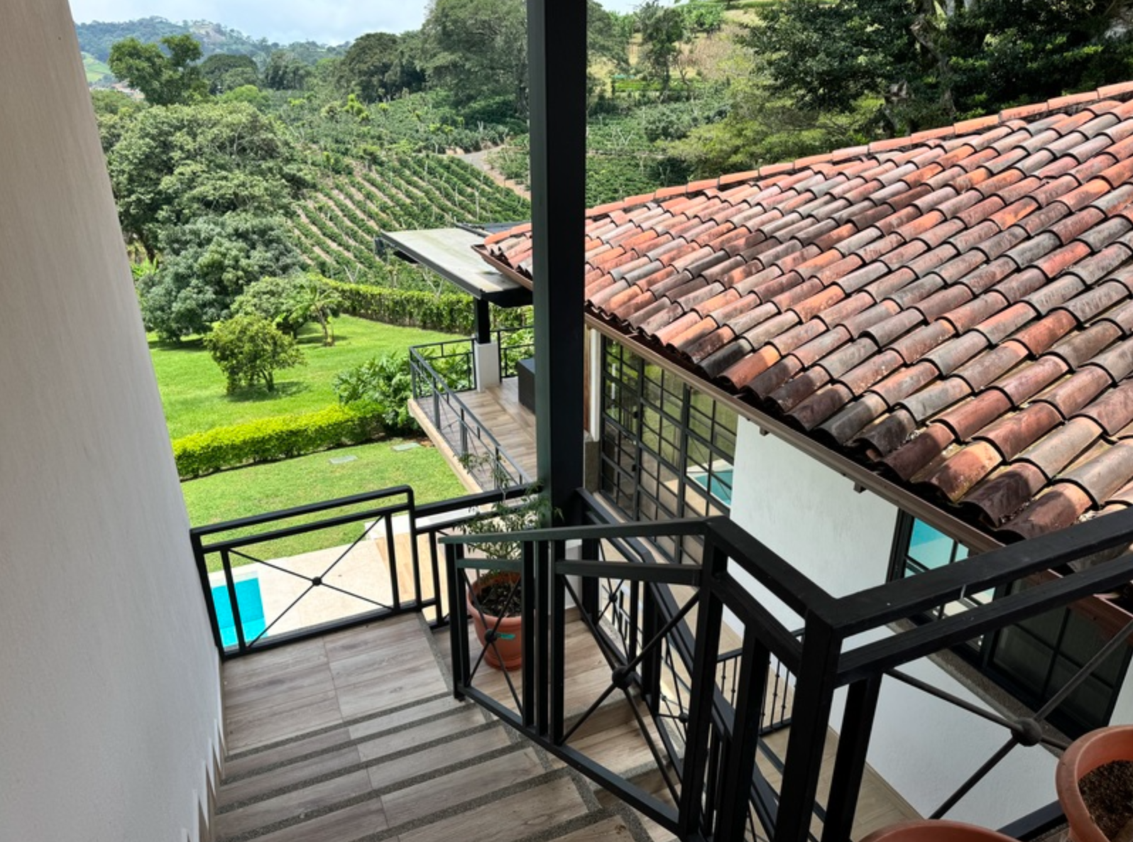 5 bed Single Family Homes For Sale in Atenas, Alajuela - thumb 16