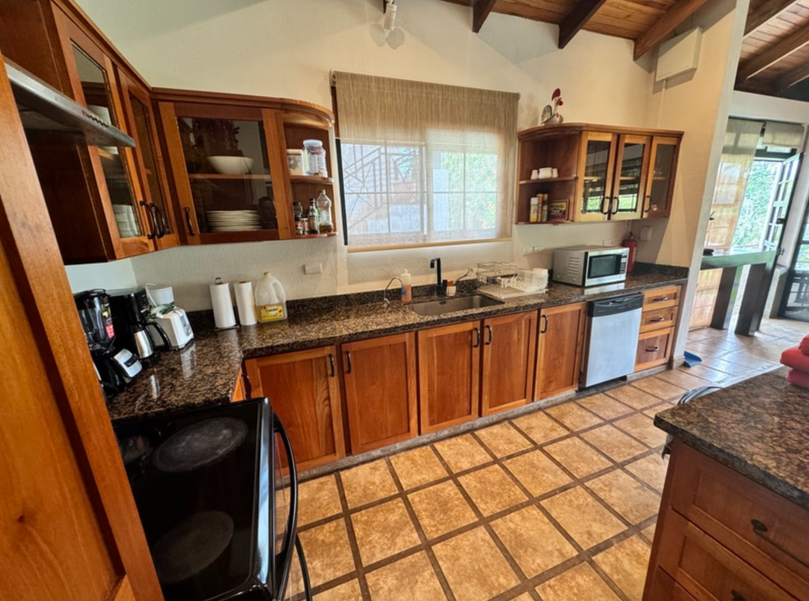 5 bed Single Family Homes For Sale in Atenas, Alajuela - thumb 10