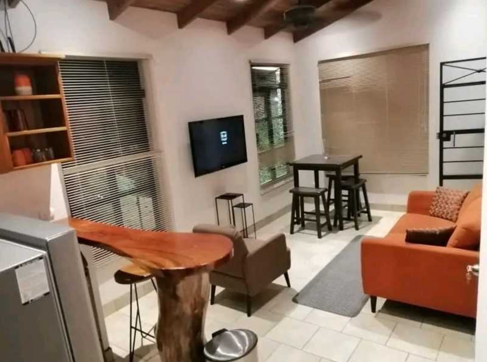 5 bed Single Family Homes For Sale in Atenas, Alajuela - thumb 24