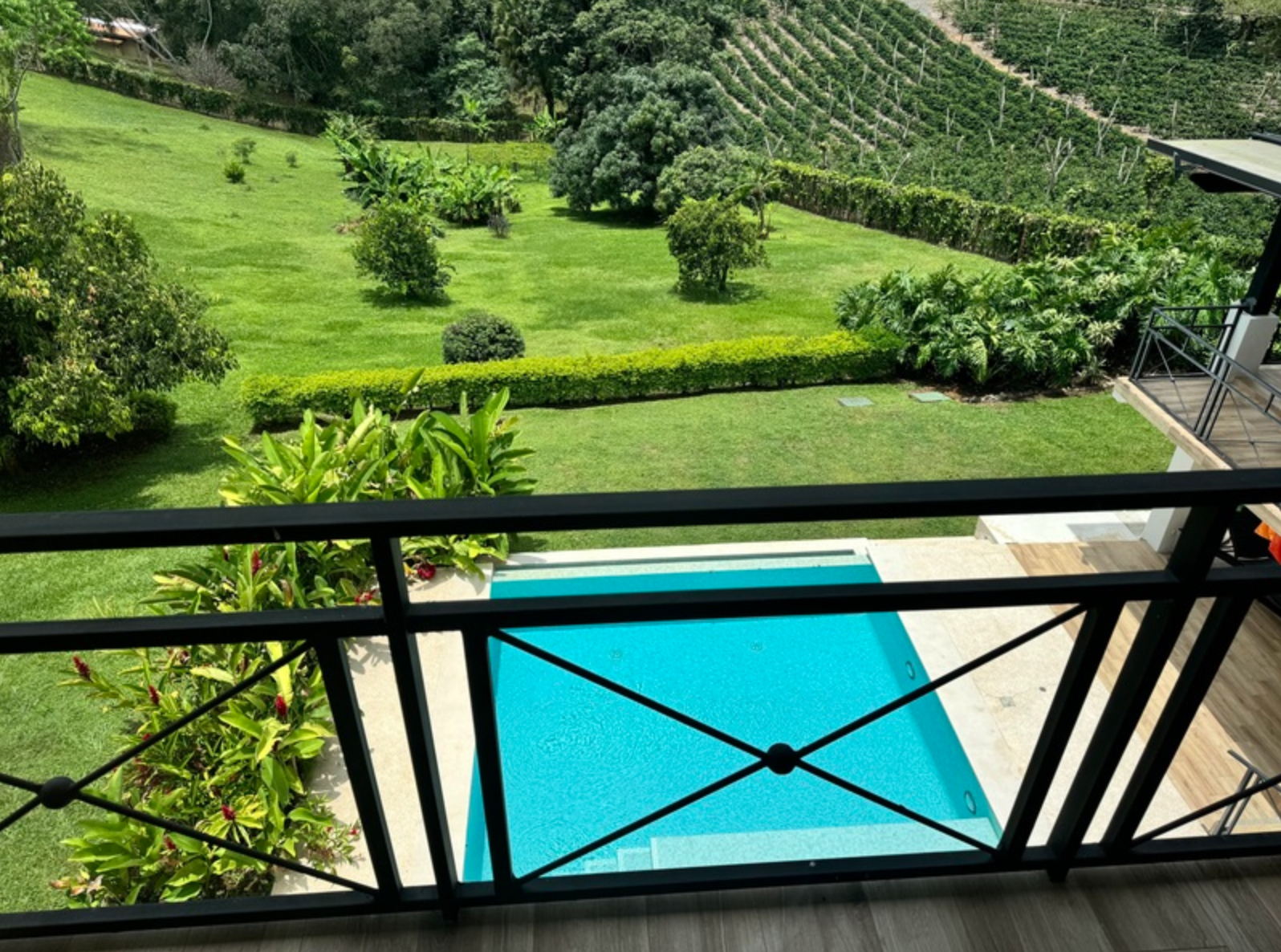 5 bed Single Family Homes For Sale in Atenas, Alajuela - thumb 14